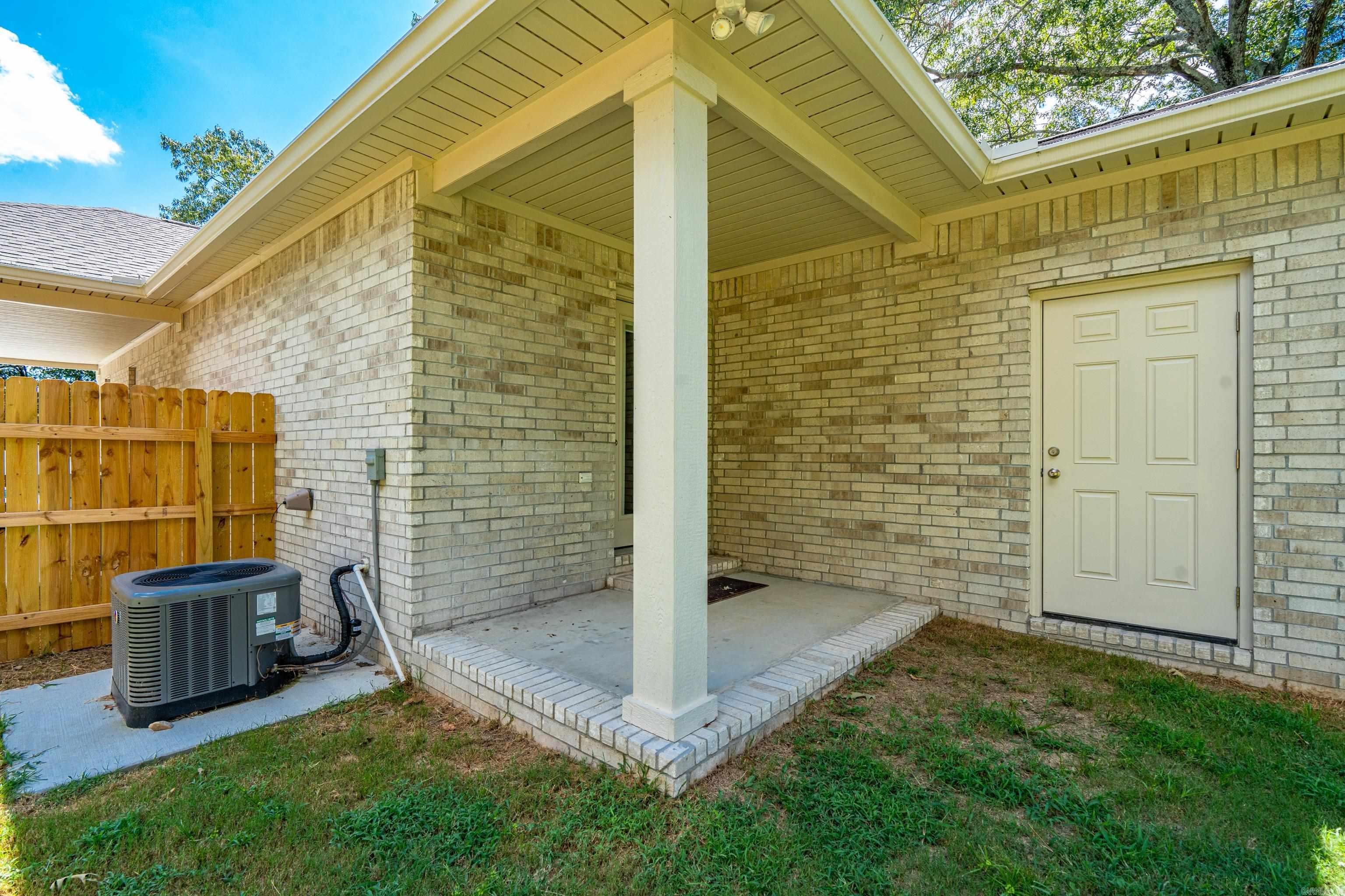 FAIRVIEW ADDITION - Residential