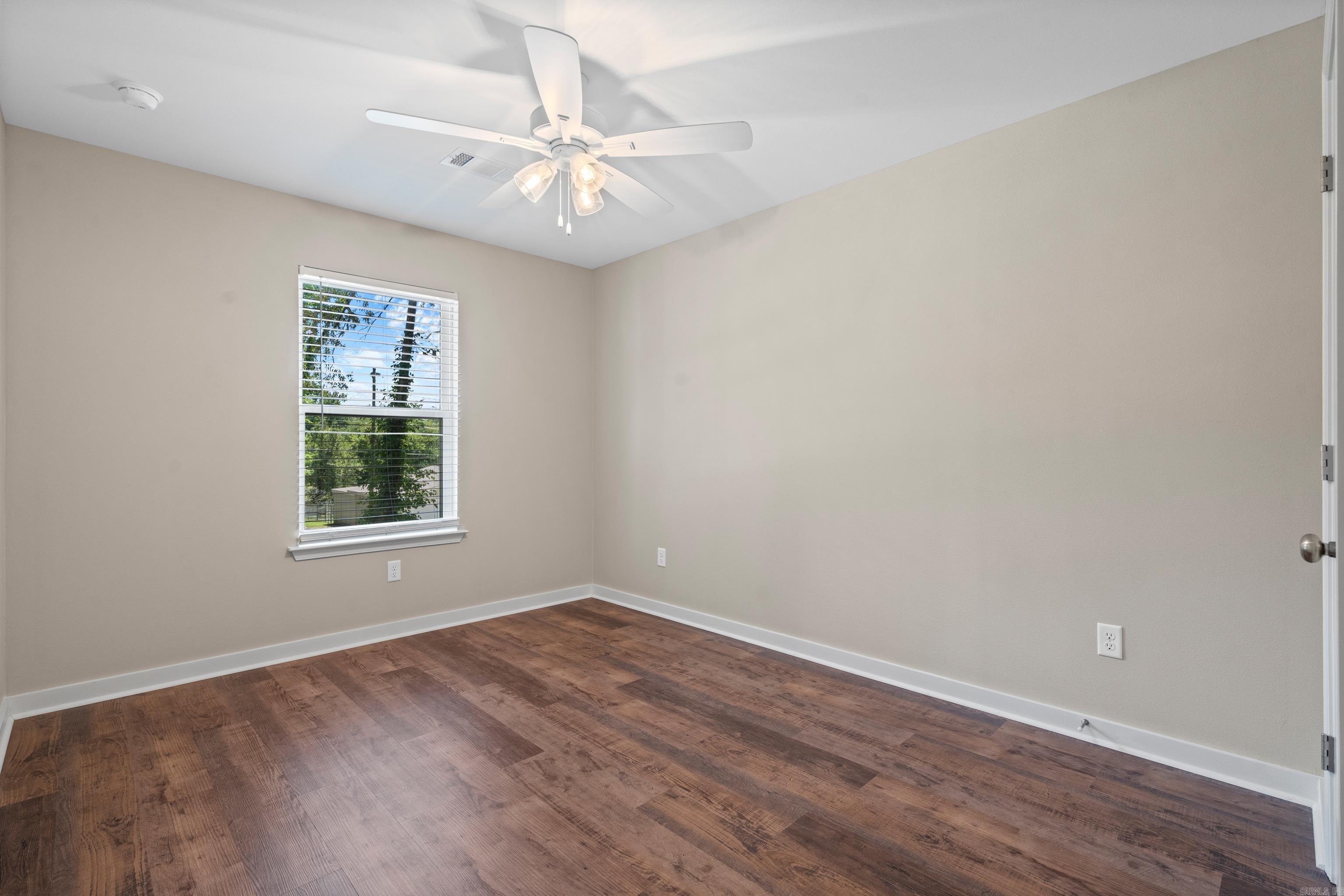 FAIRVIEW ADDITION - Residential