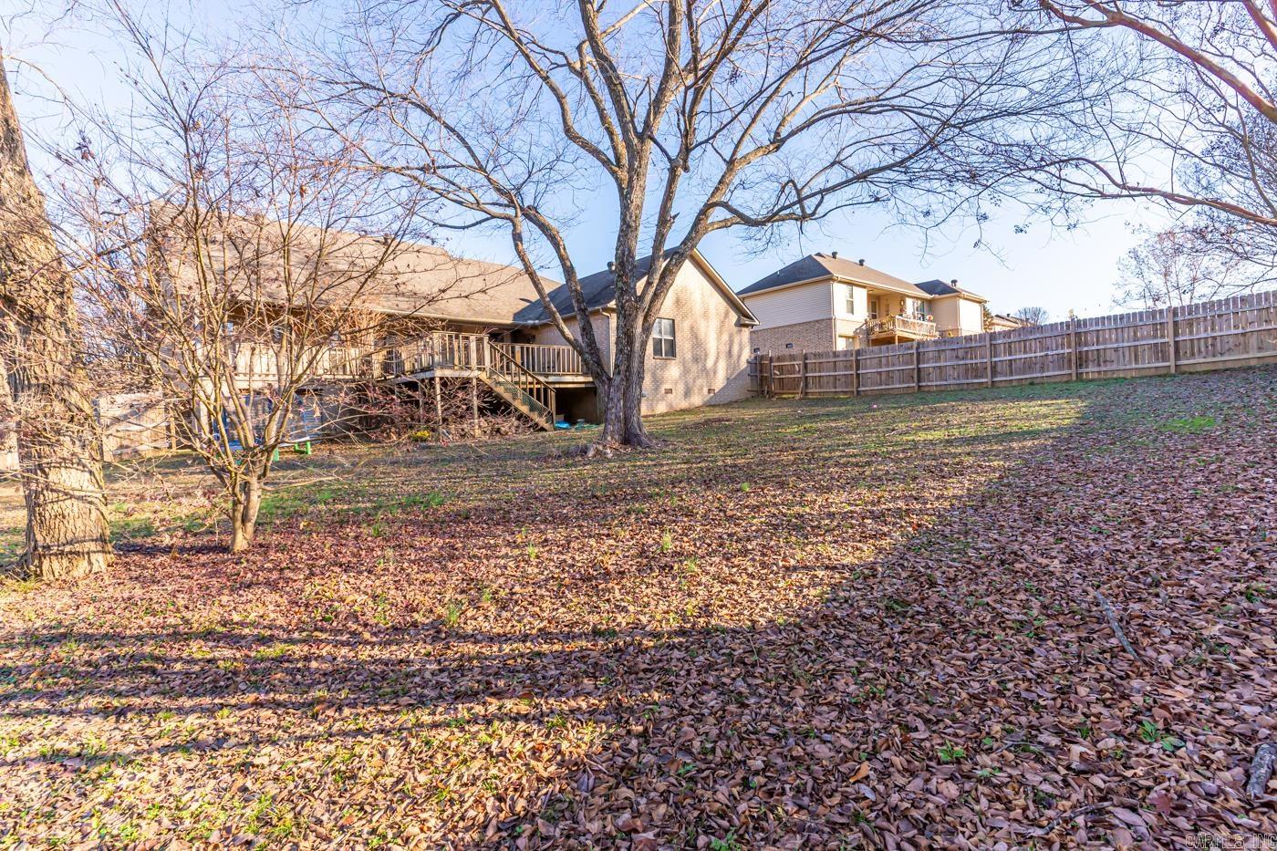 JULIE ANN SUB - Residential