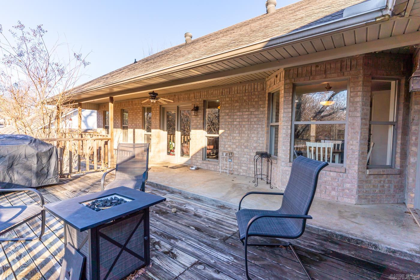 JULIE ANN SUB - Residential