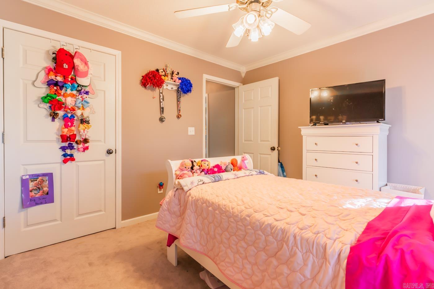 JULIE ANN SUB - Residential