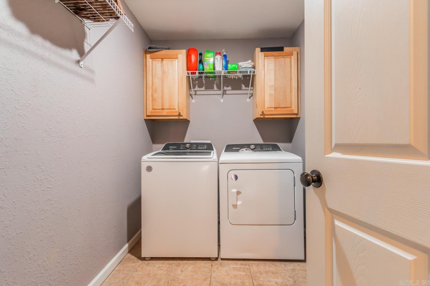 JULIE ANN SUB - Residential