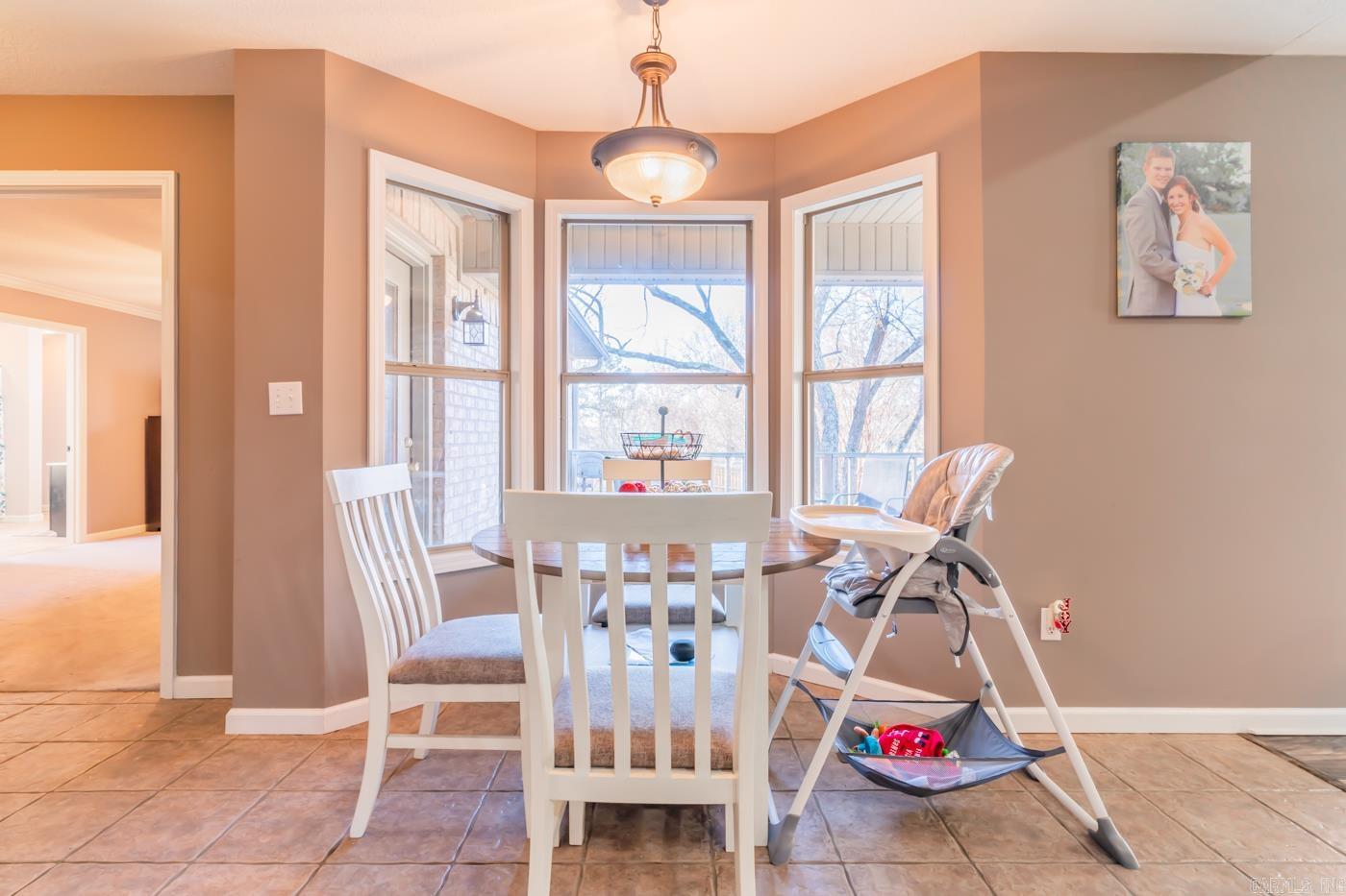 JULIE ANN SUB - Residential