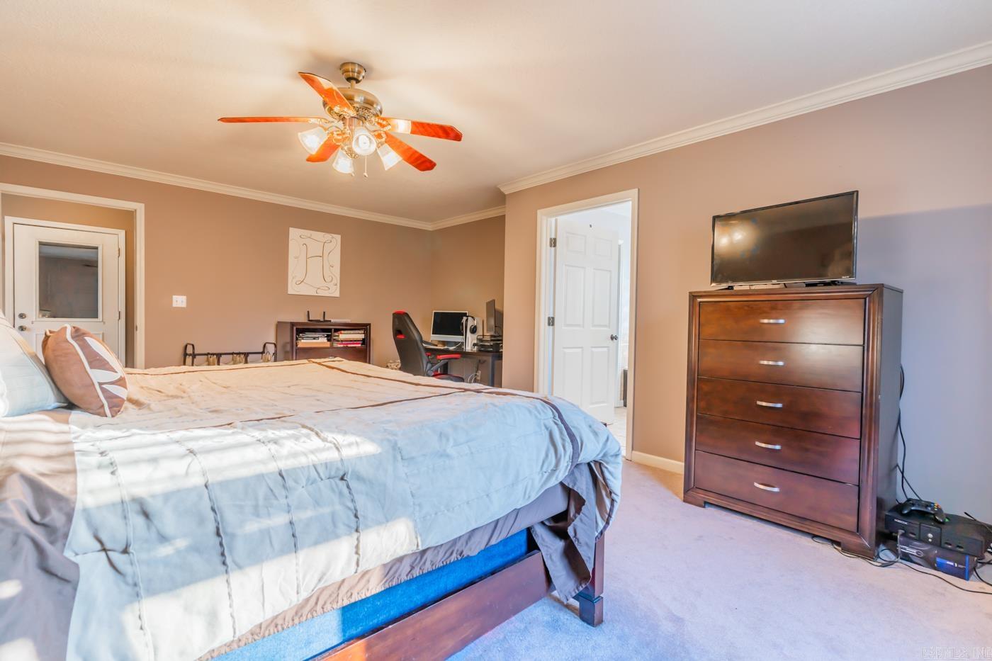 JULIE ANN SUB - Residential