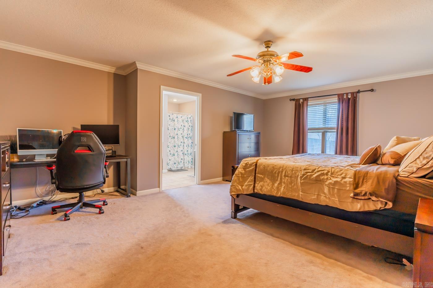 JULIE ANN SUB - Residential