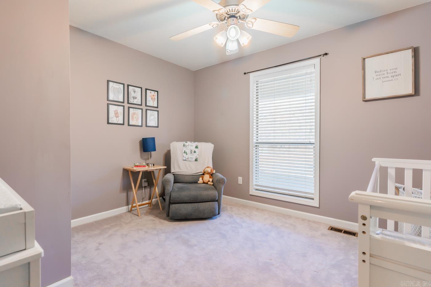 JULIE ANN SUB - Residential