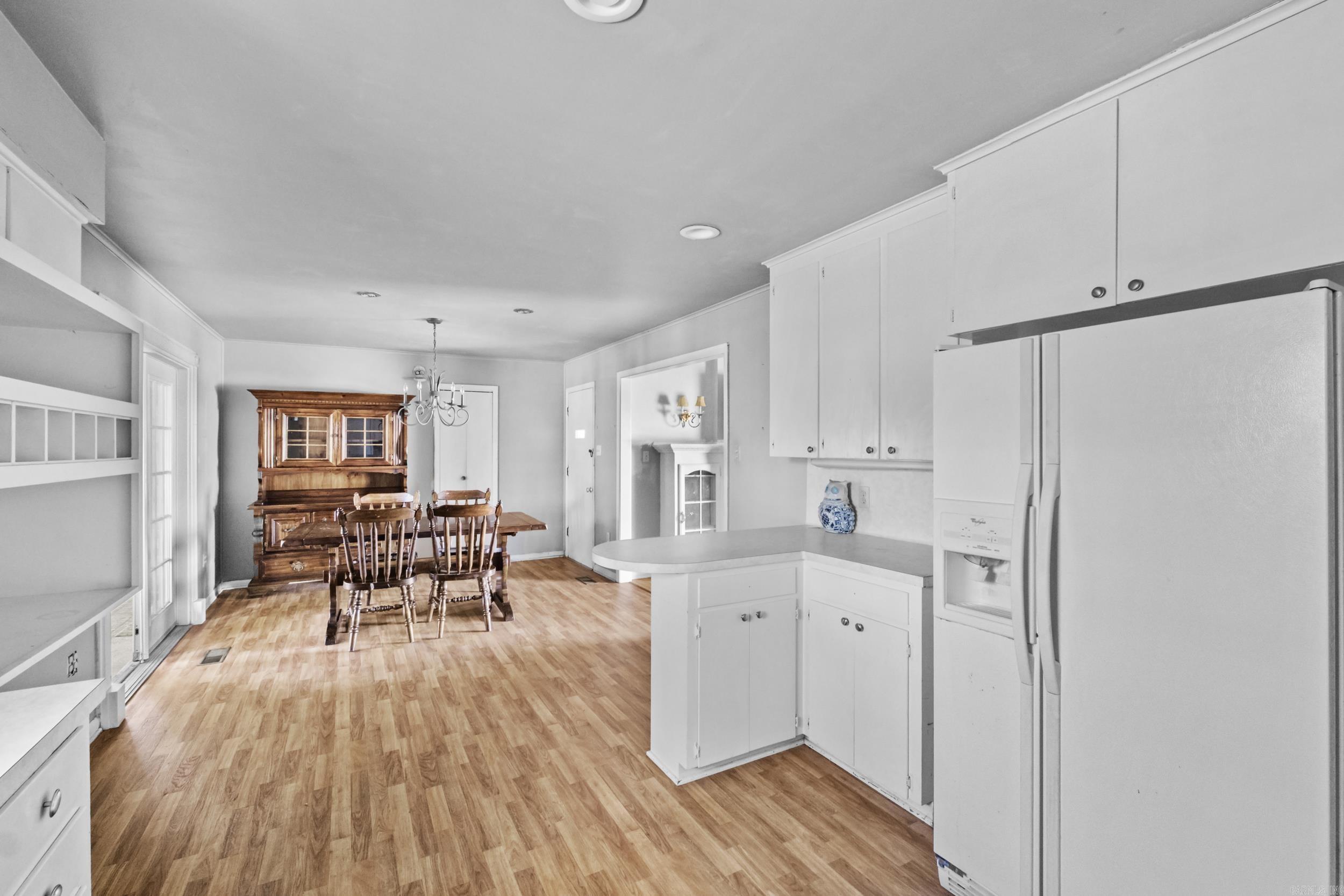 Lakewood - Residential