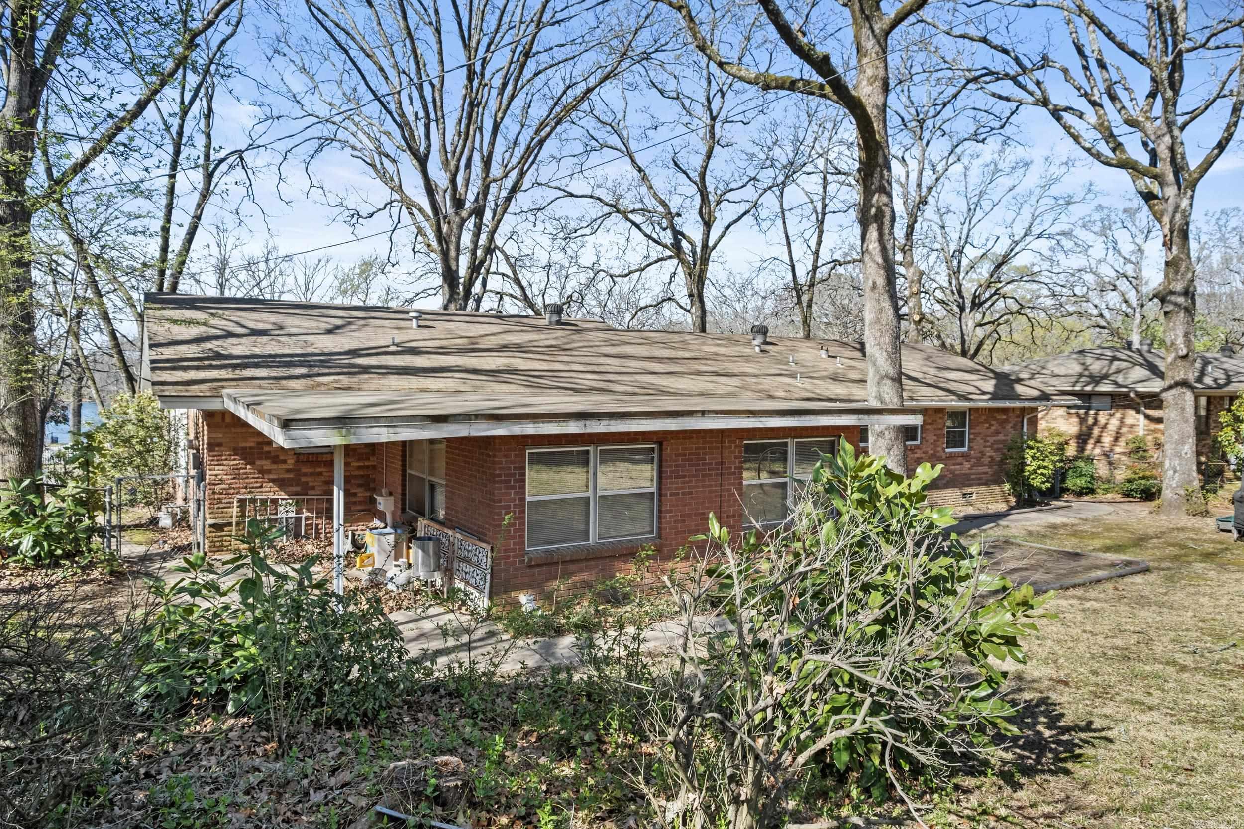 Lakewood - Residential