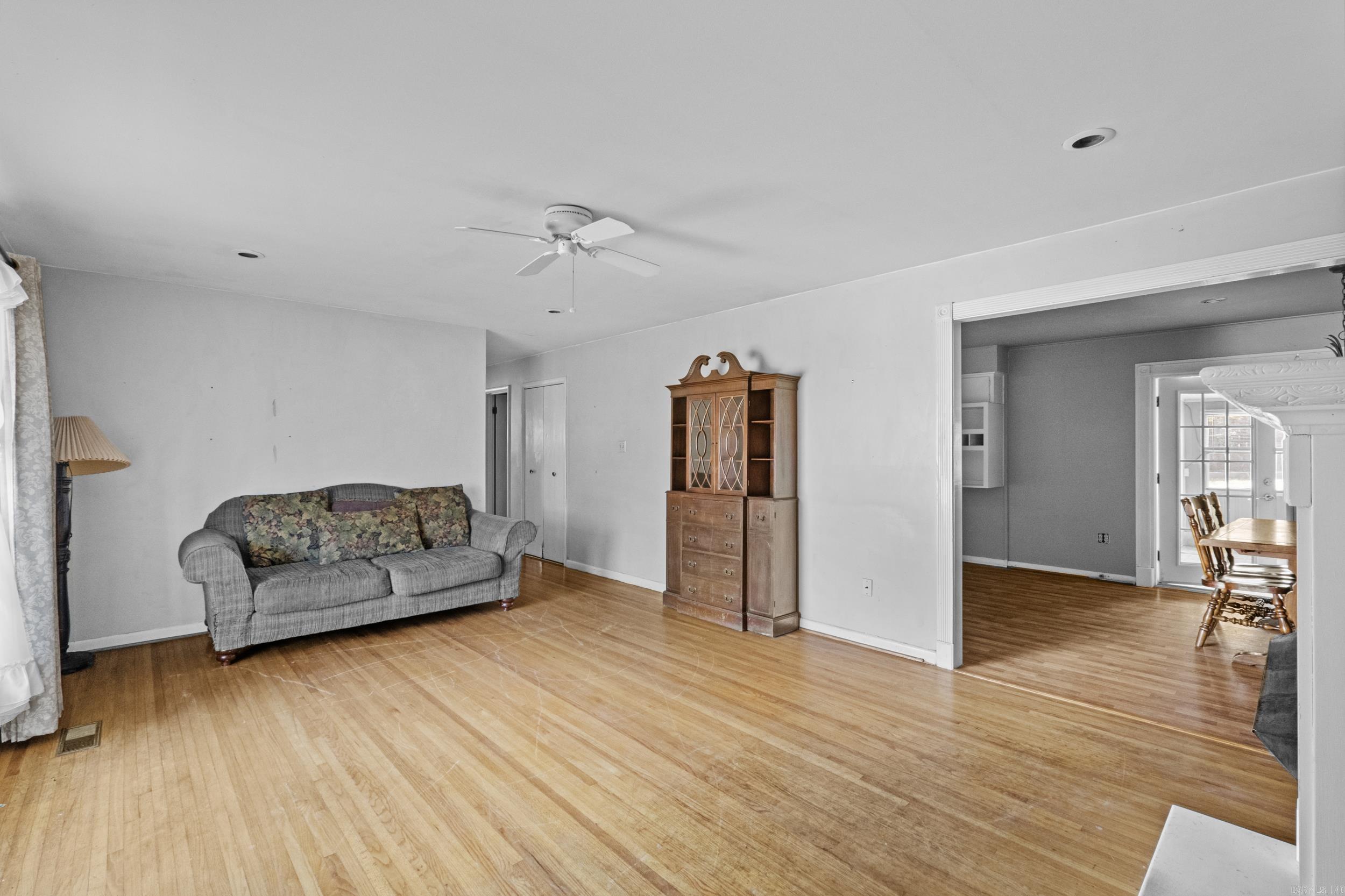 Lakewood - Residential