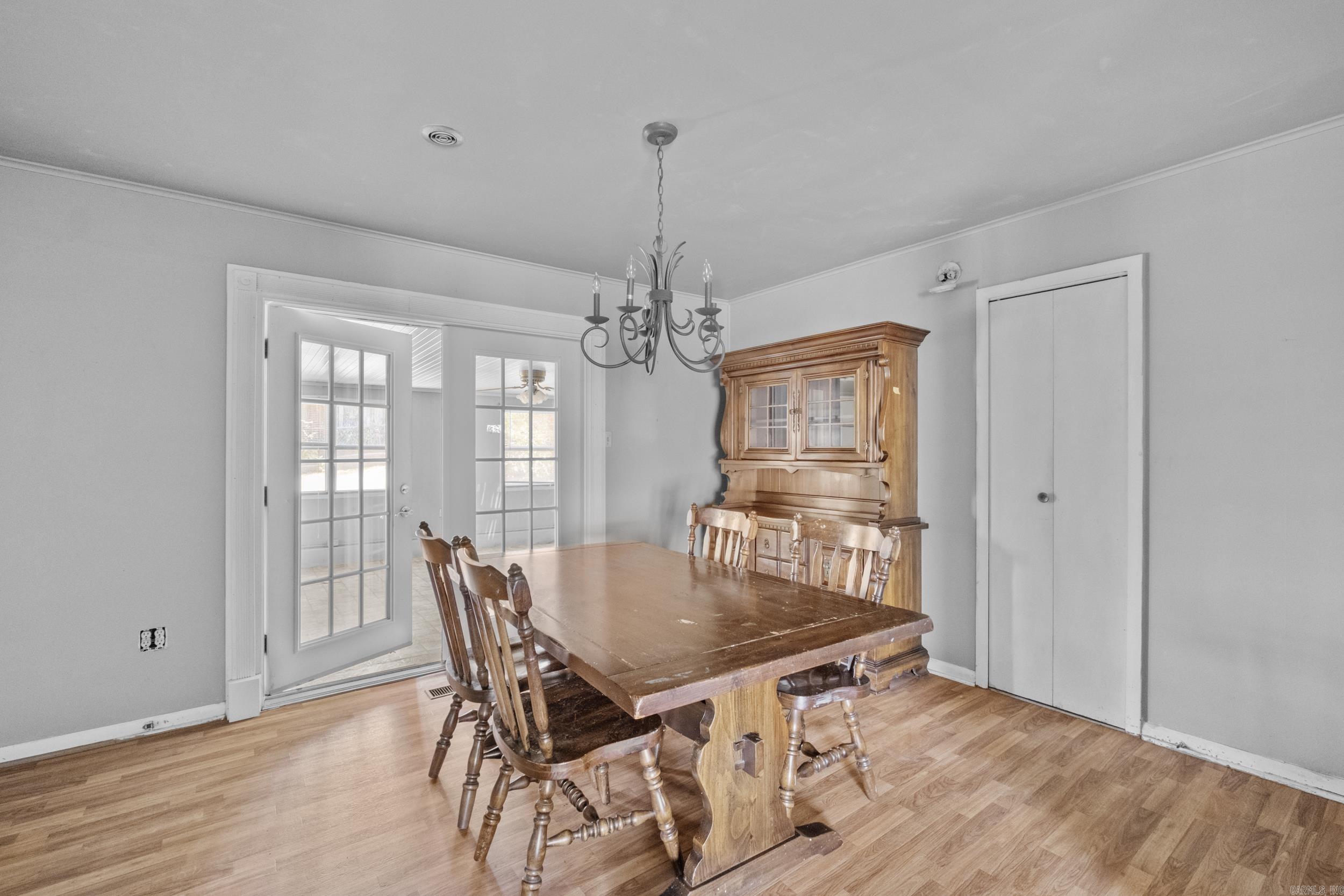 Lakewood - Residential