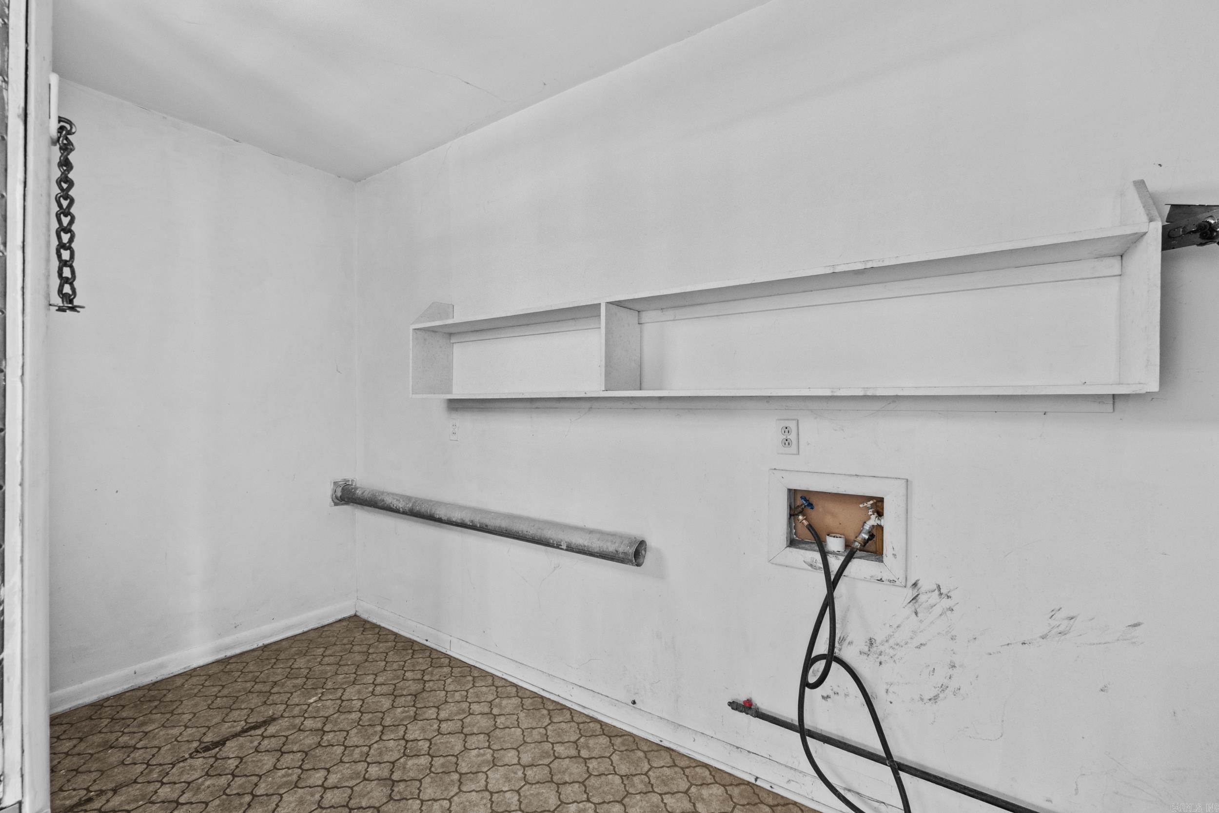 Lakewood - Residential