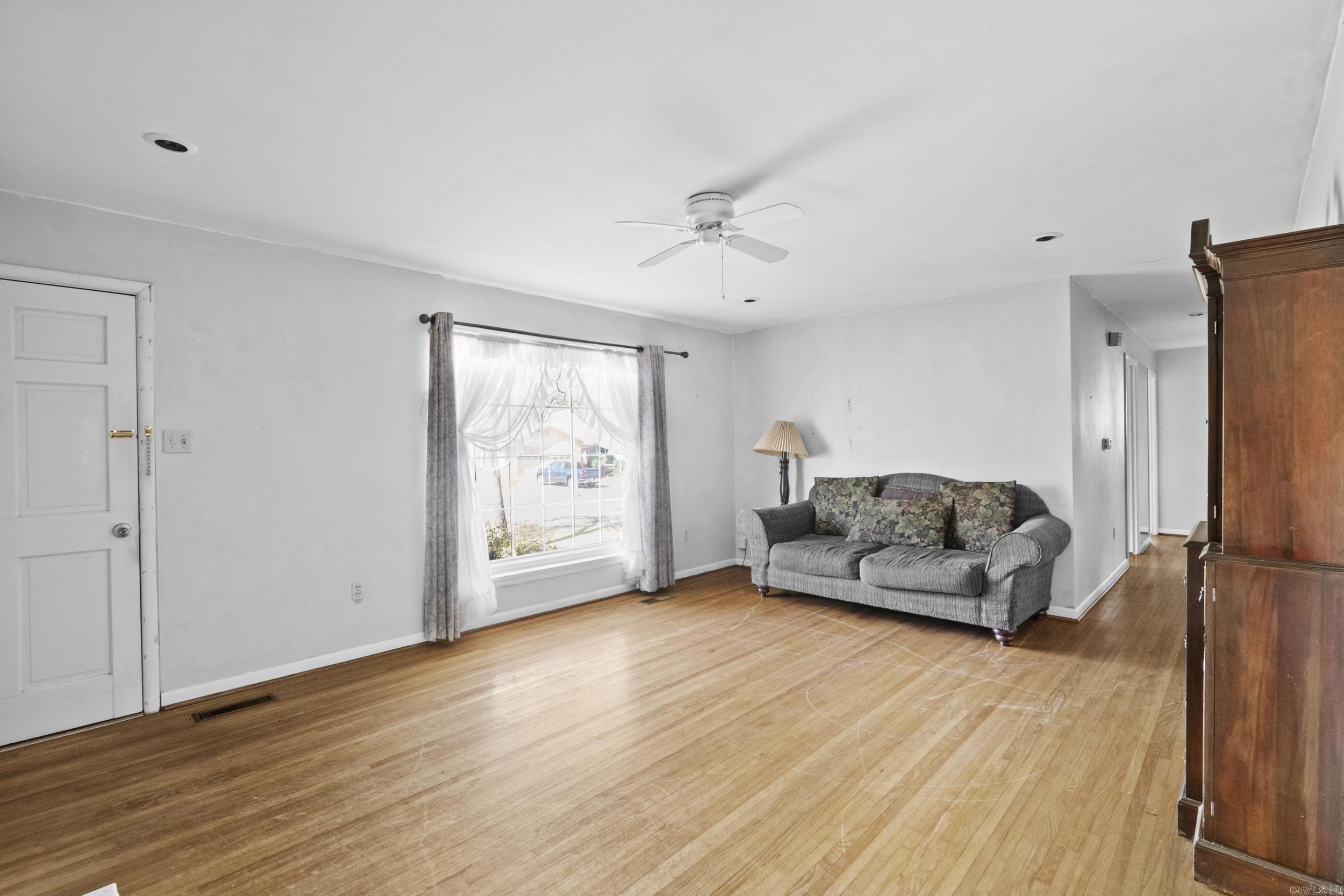 Lakewood - Residential