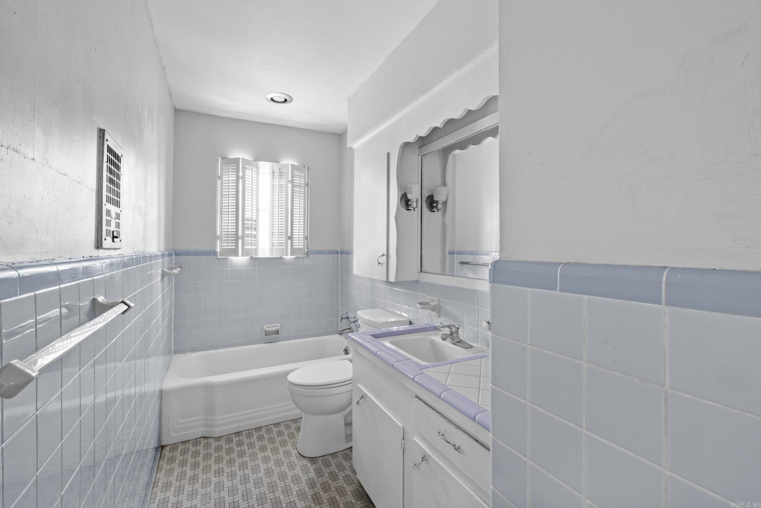 Lakewood - Residential