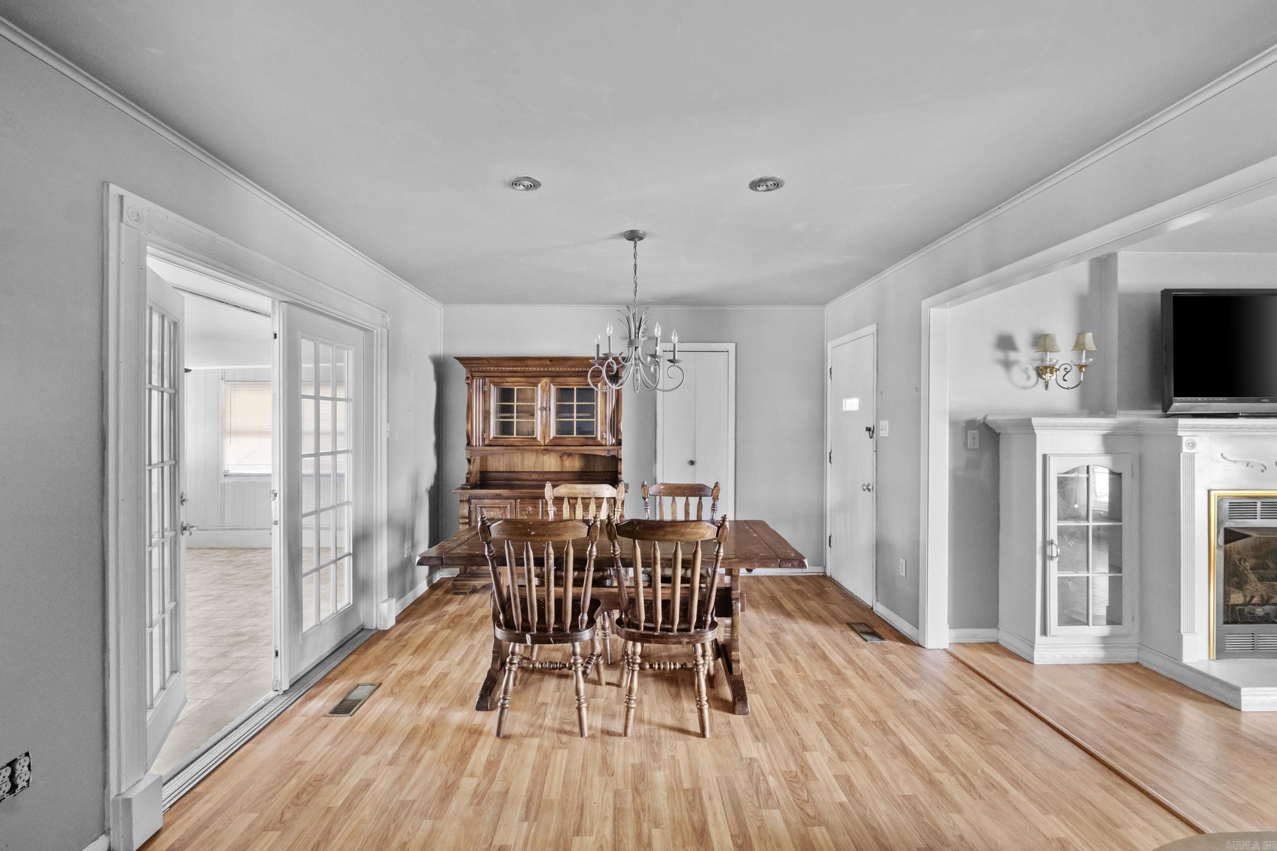 Lakewood - Residential