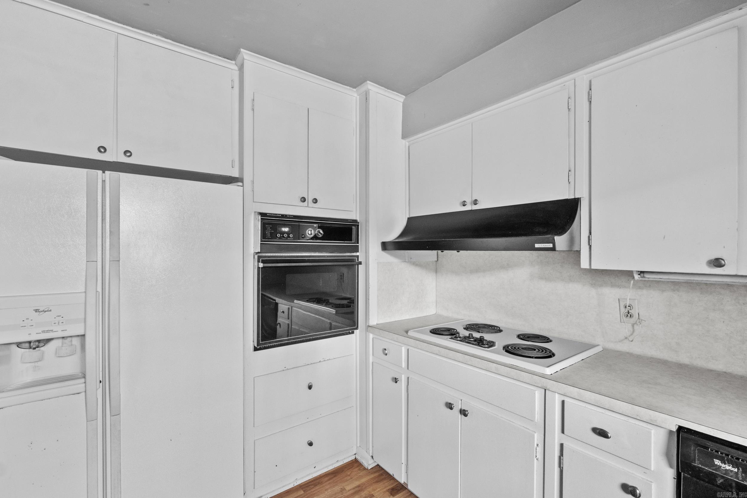 Lakewood - Residential