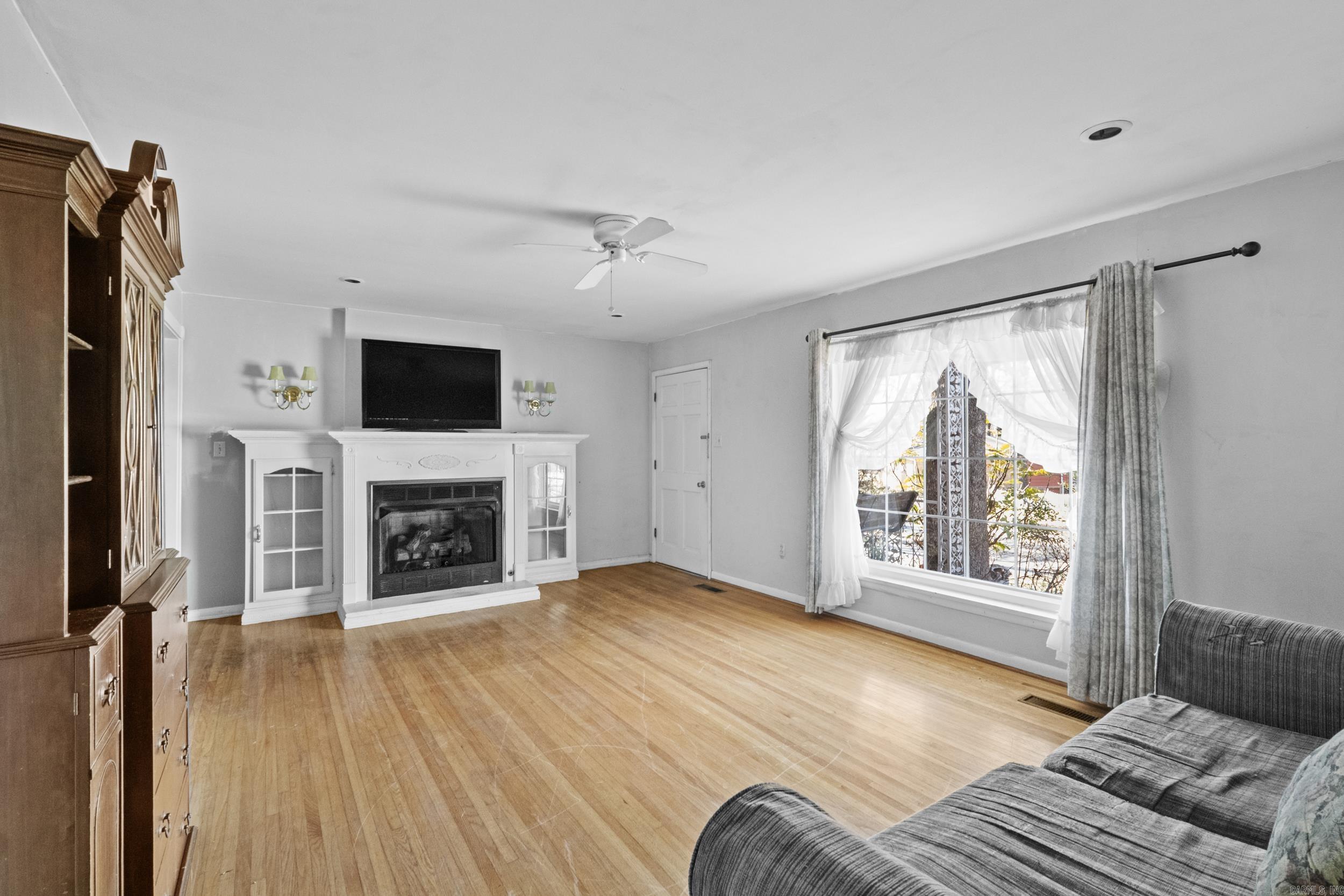 Lakewood - Residential