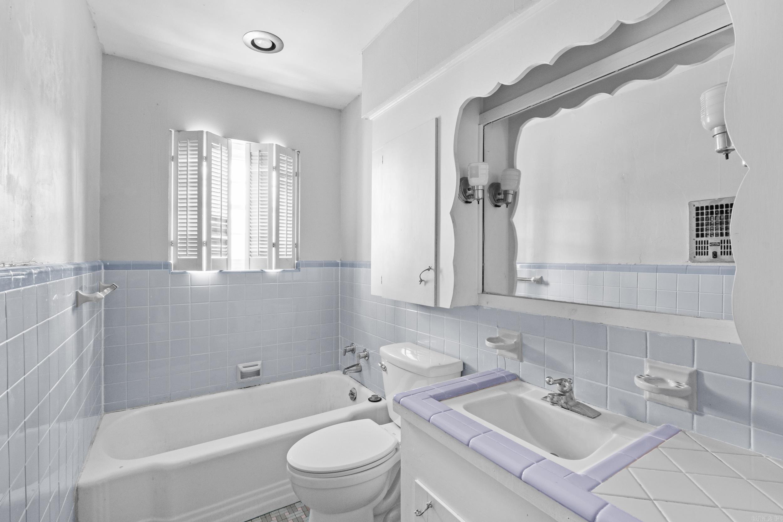 Lakewood - Residential