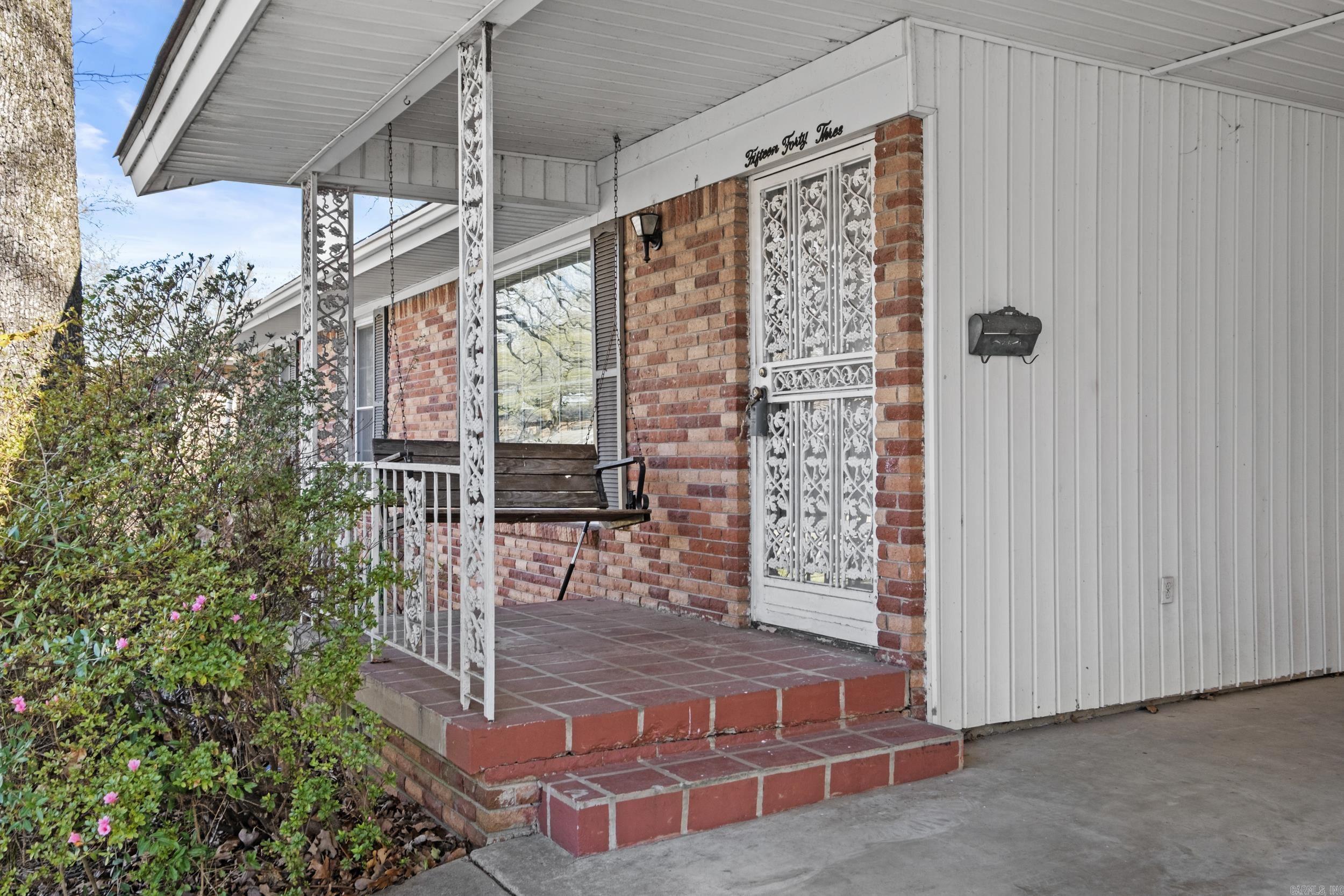 Lakewood - Residential