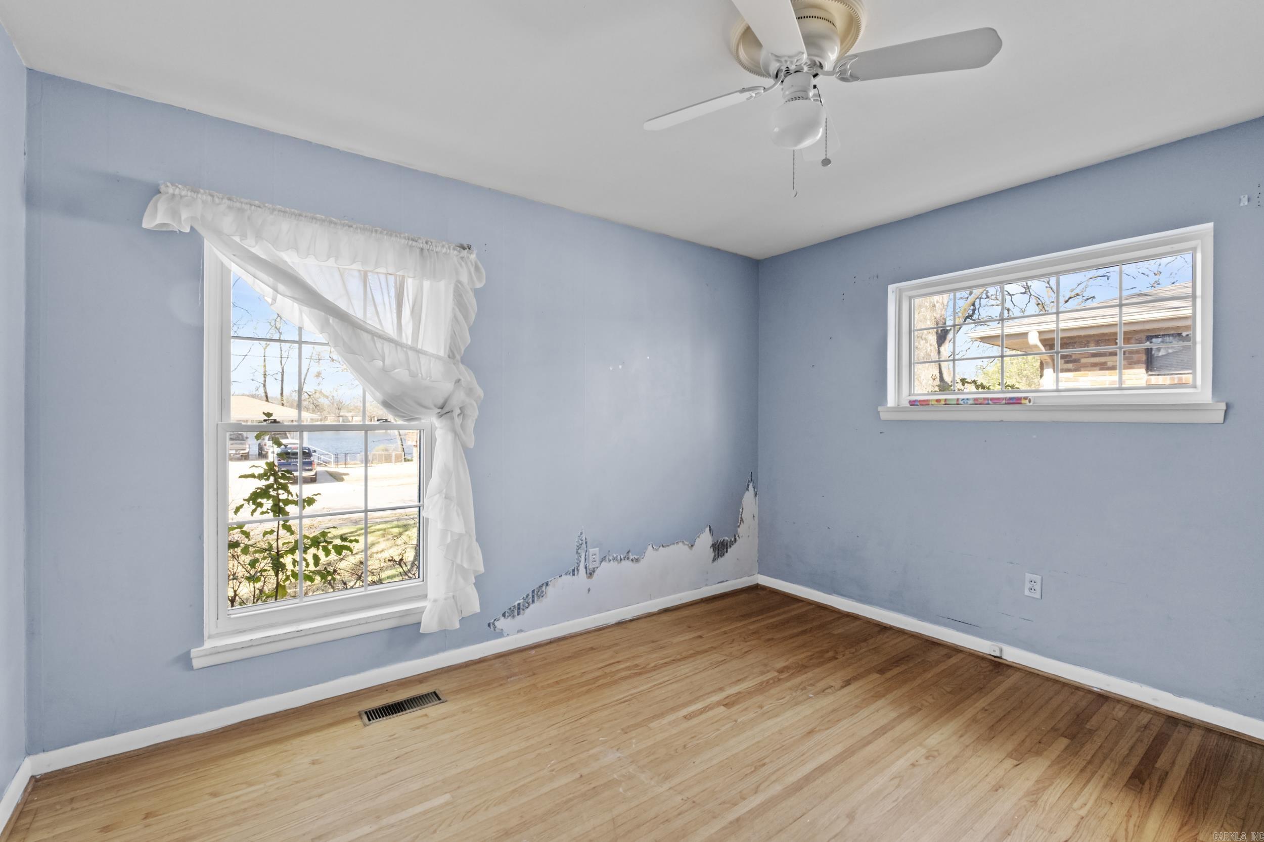 Lakewood - Residential