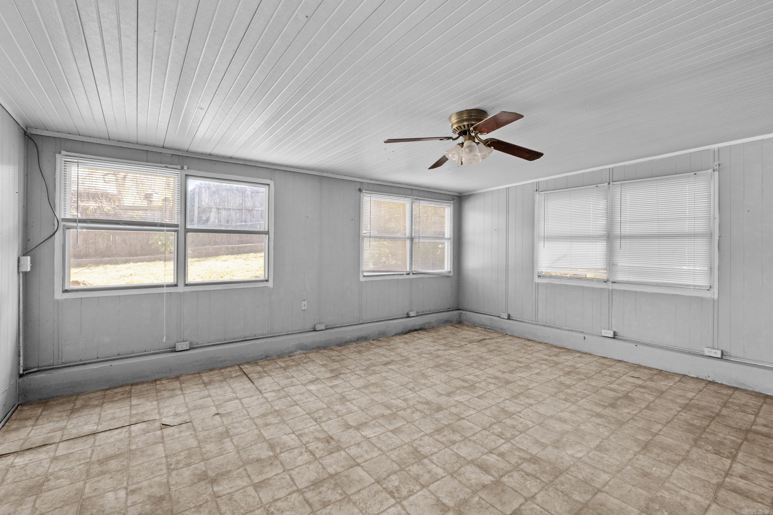 Lakewood - Residential