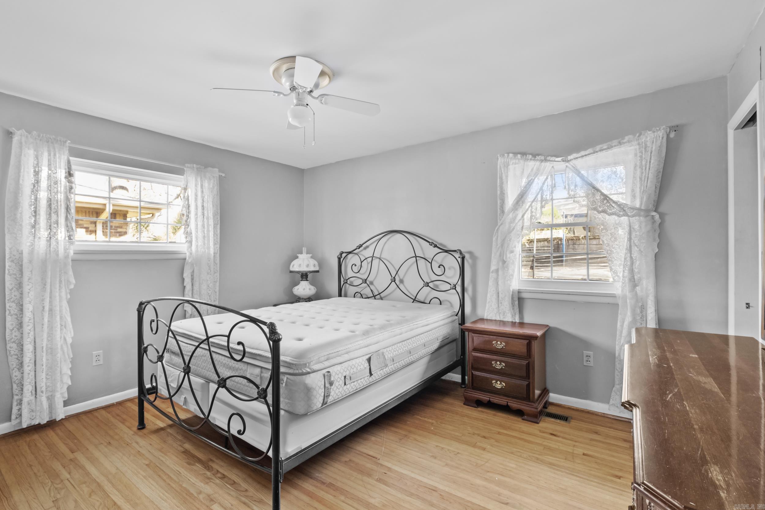 Lakewood - Residential