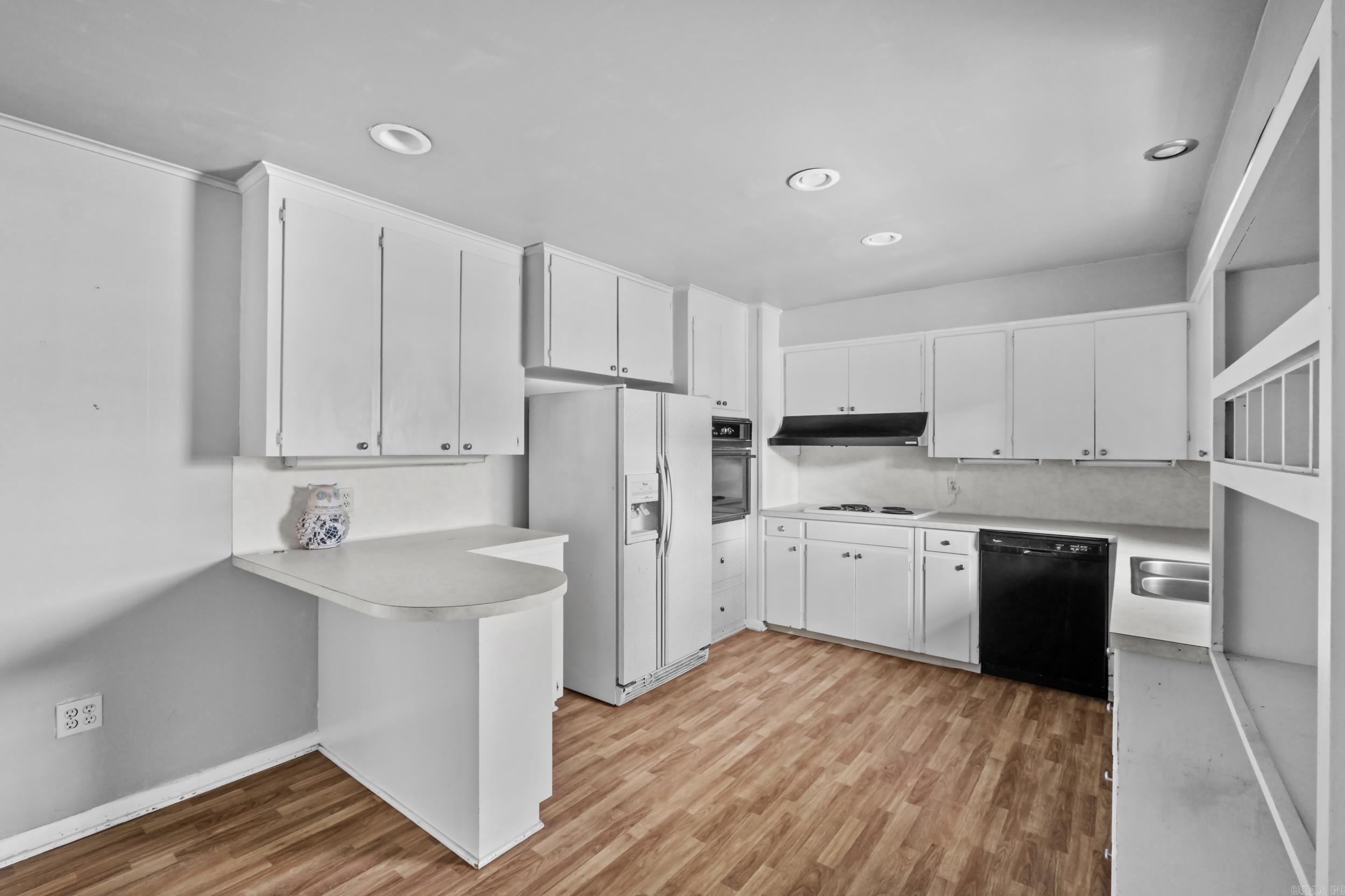 Lakewood - Residential