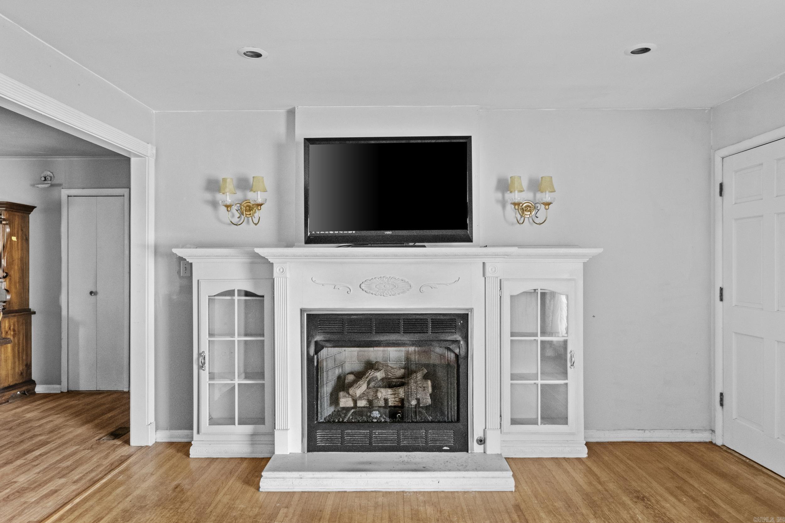 Lakewood - Residential