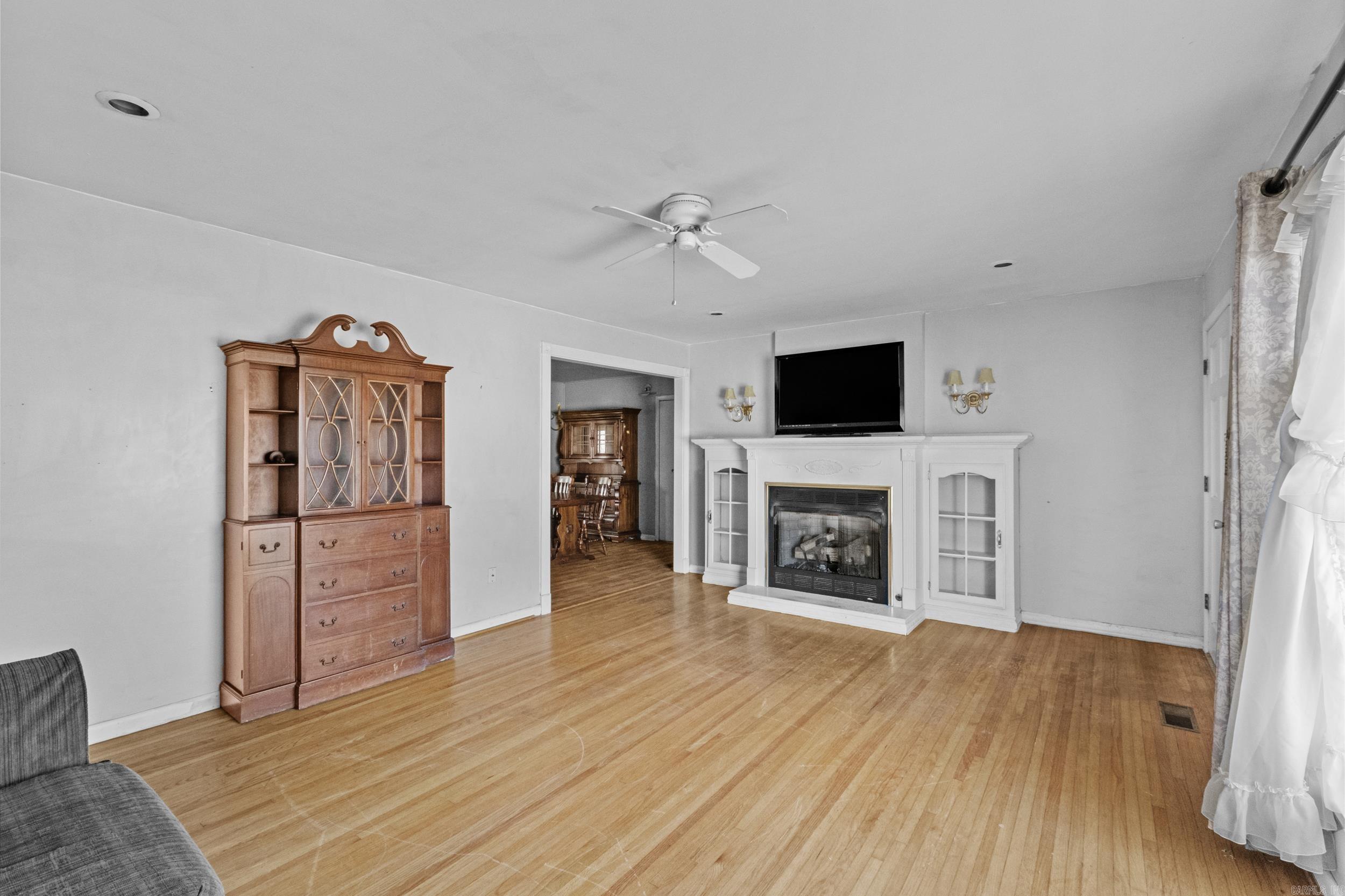 Lakewood - Residential