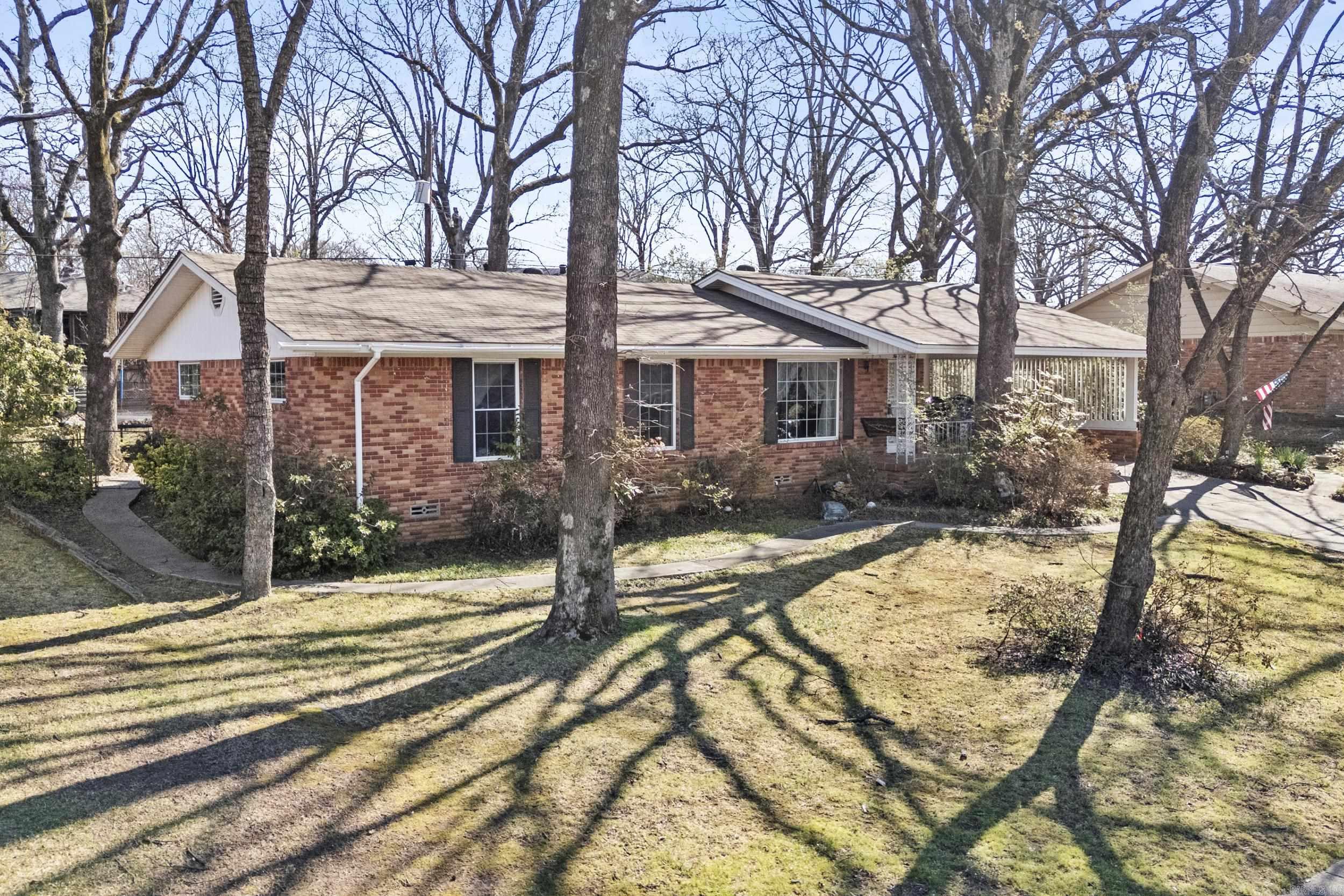 Lakewood - Residential