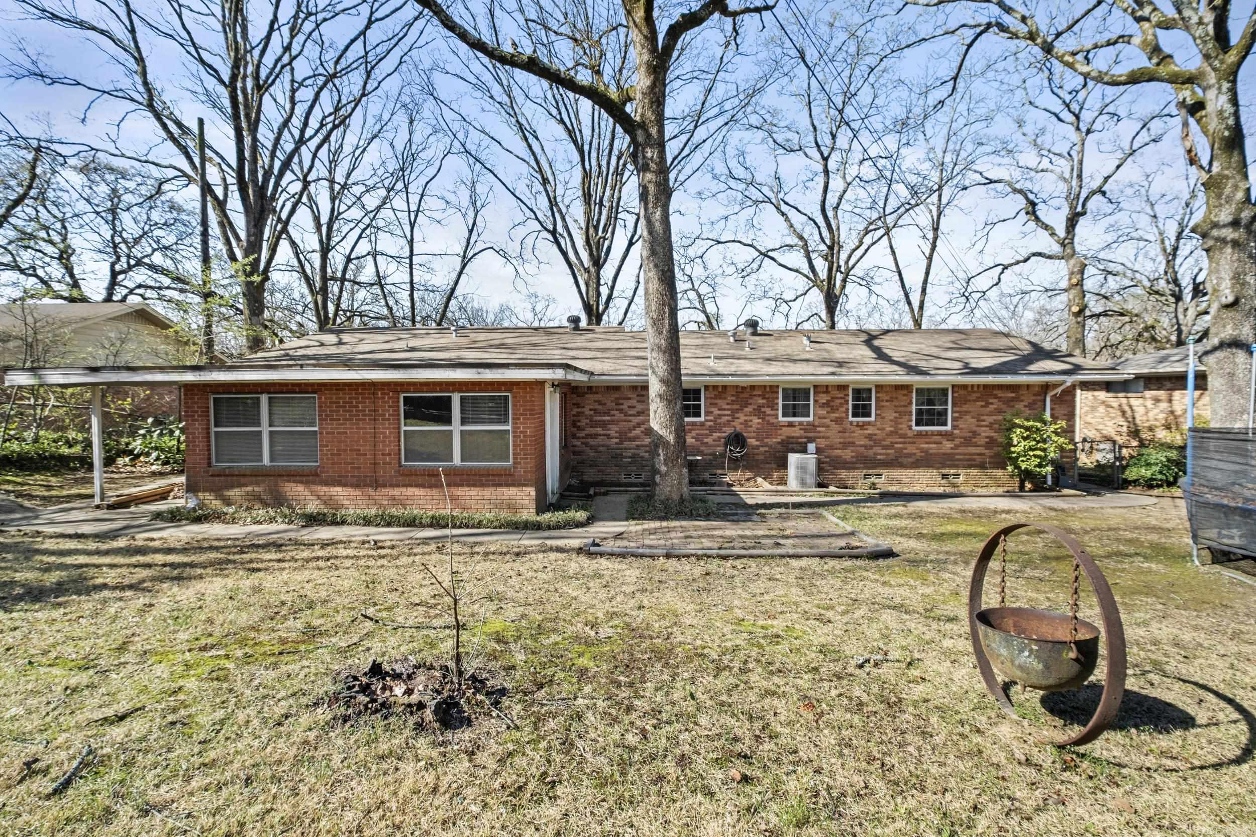 Lakewood - Residential