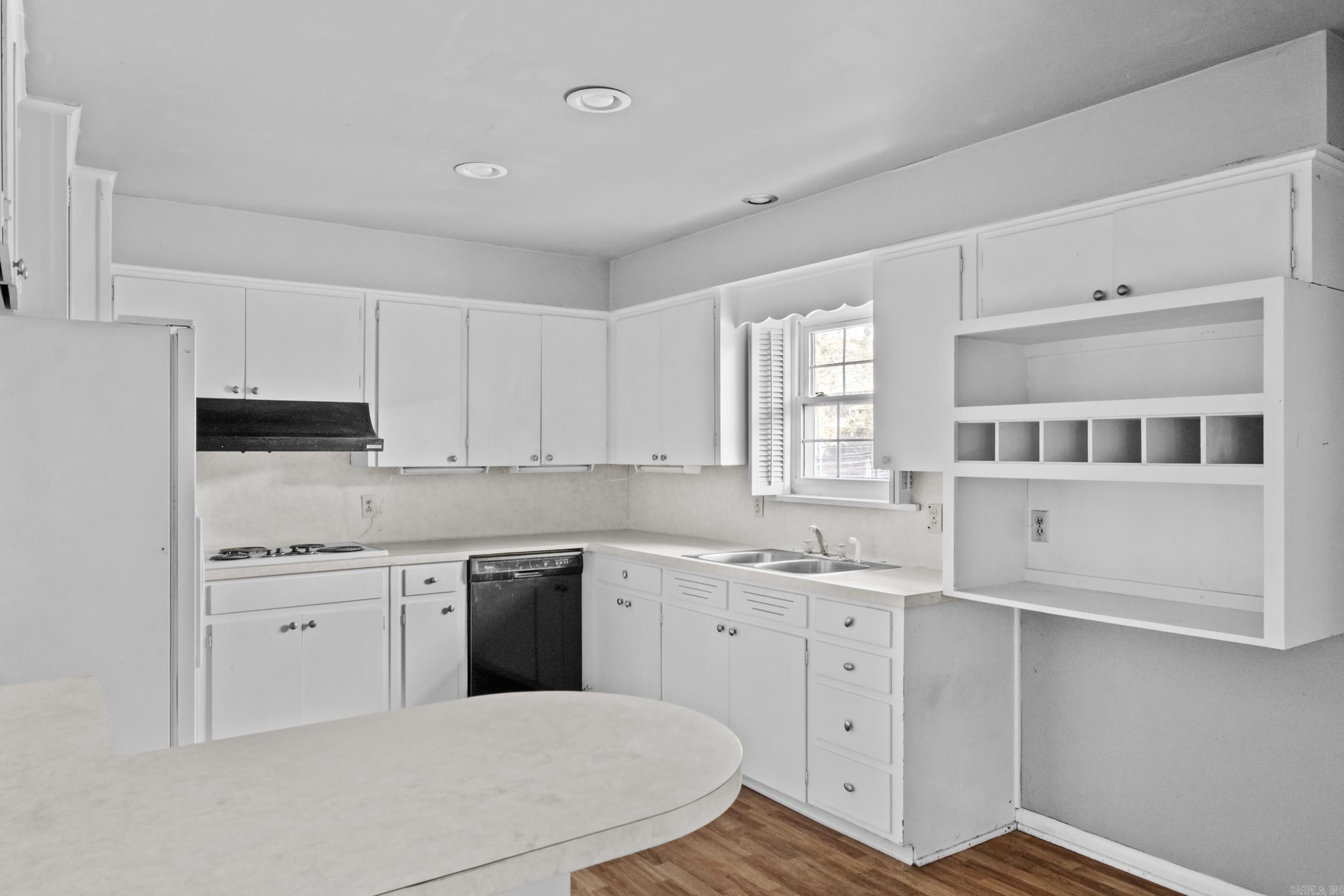 Lakewood - Residential