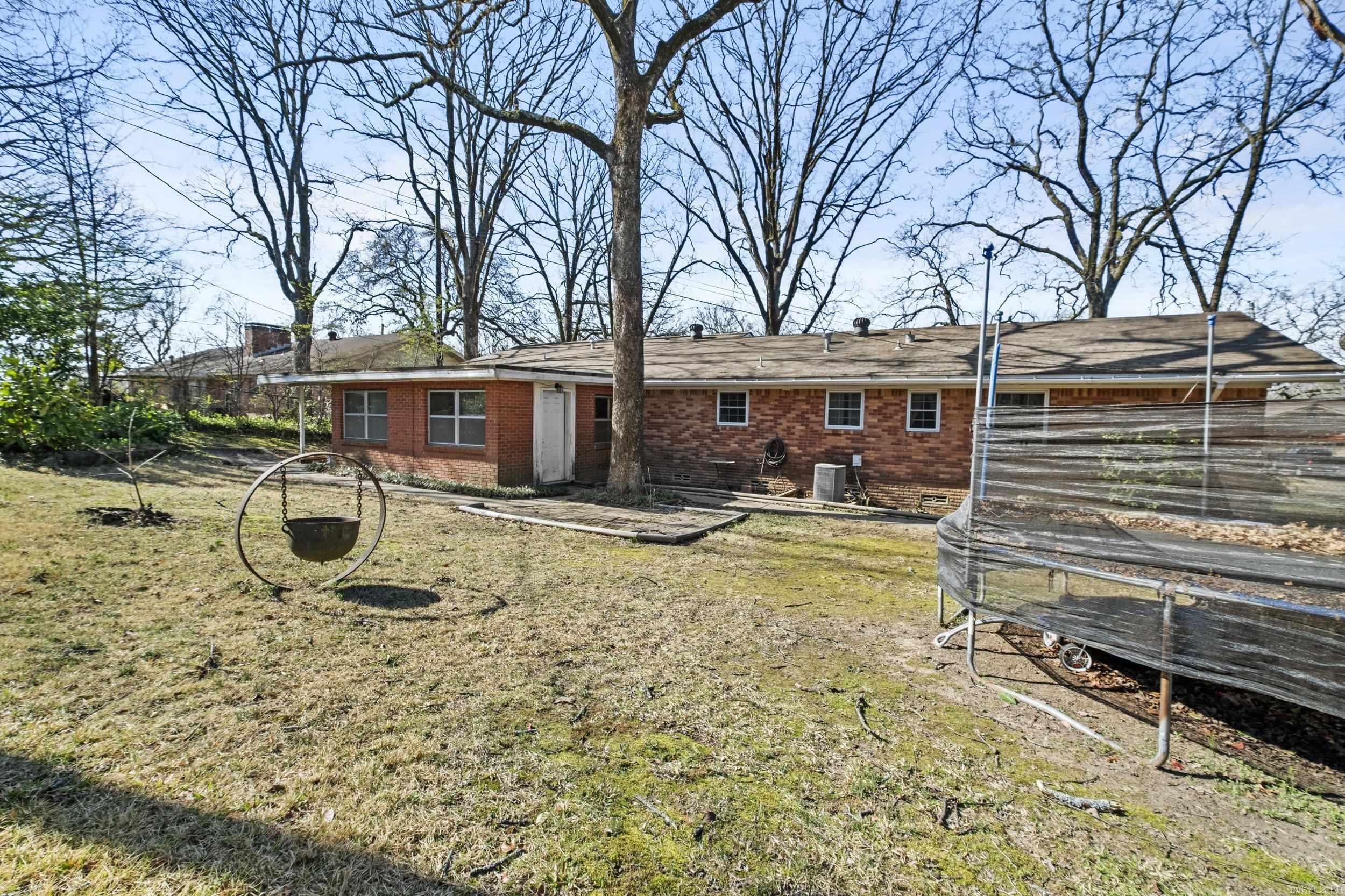 Lakewood - Residential