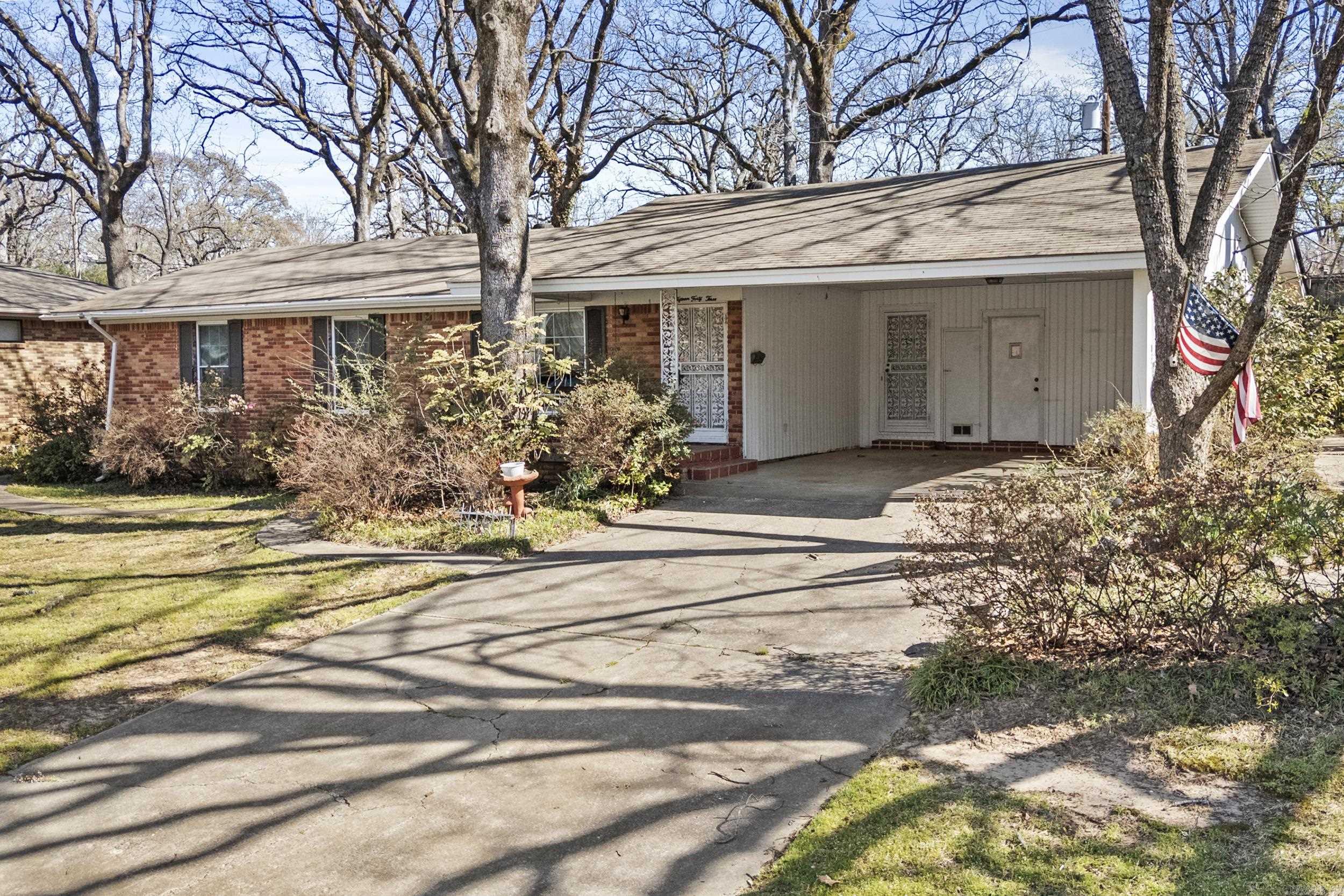 Lakewood - Residential