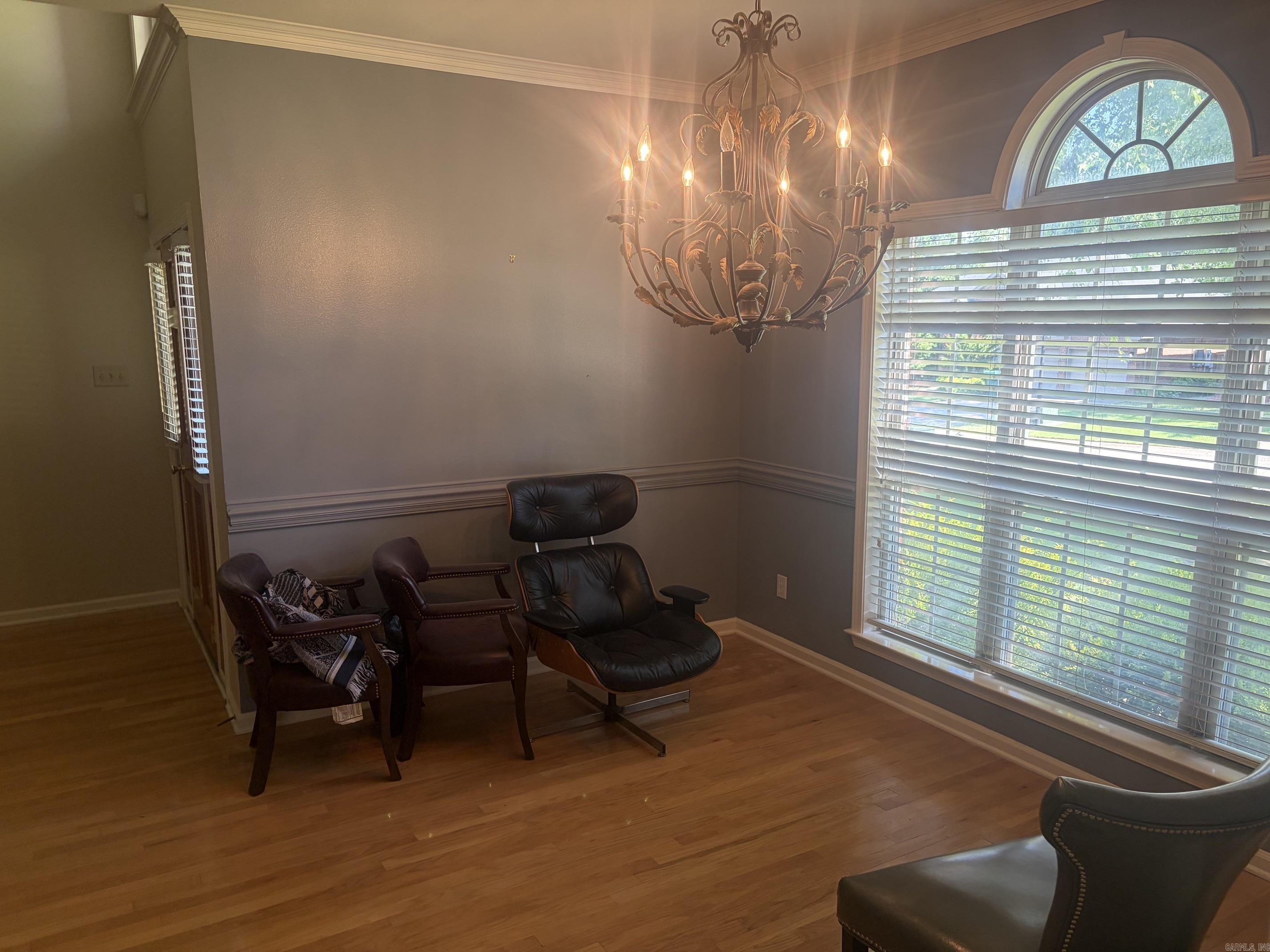 PEBBLE BEACH ESTATES - Residential
