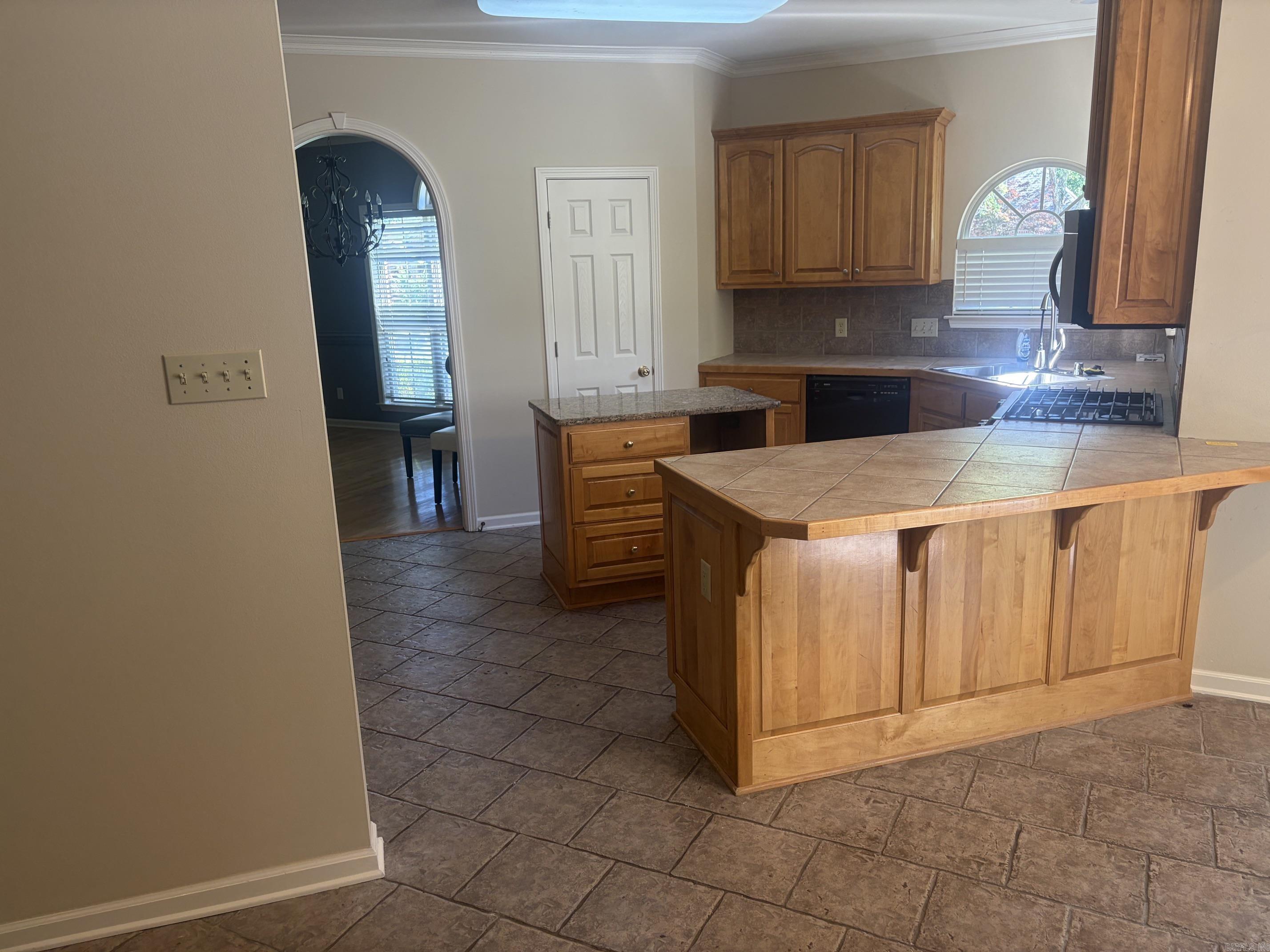 PEBBLE BEACH ESTATES - Residential