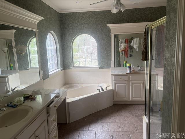 PEBBLE BEACH ESTATES - Residential