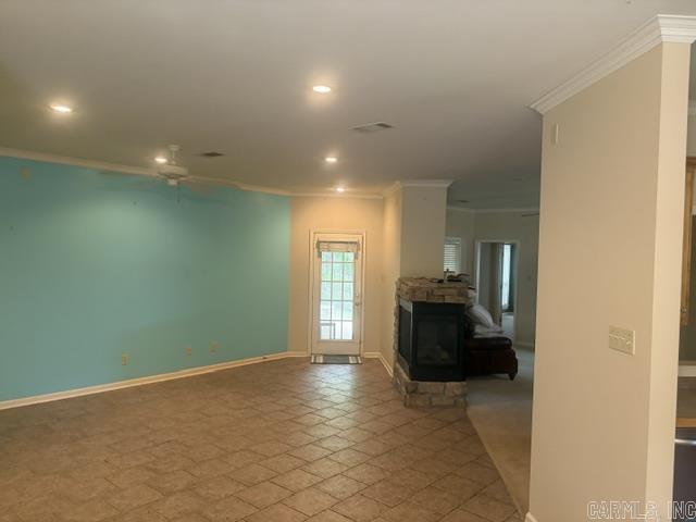 PEBBLE BEACH ESTATES - Residential