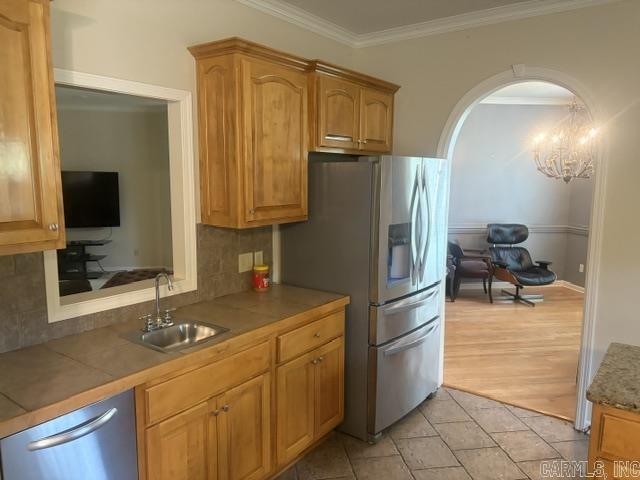 PEBBLE BEACH ESTATES - Residential