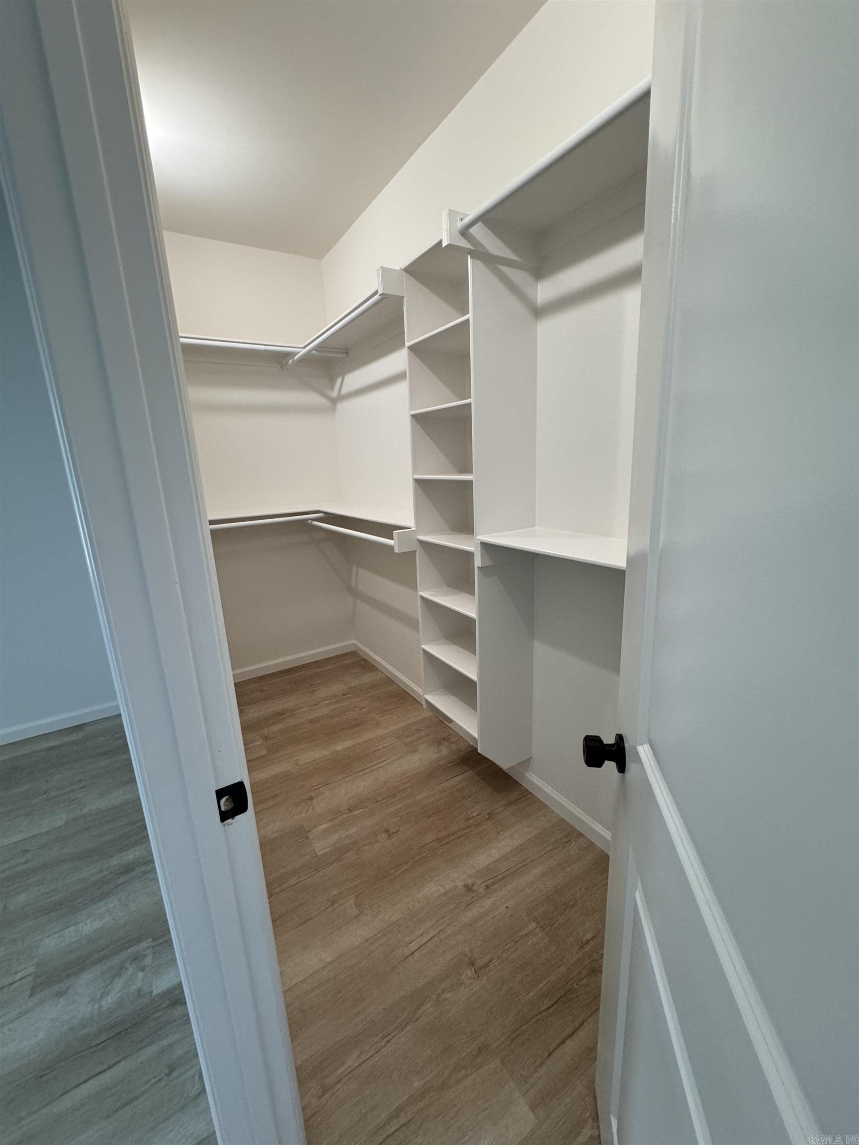 STAGECOACH ESTATES - Residential