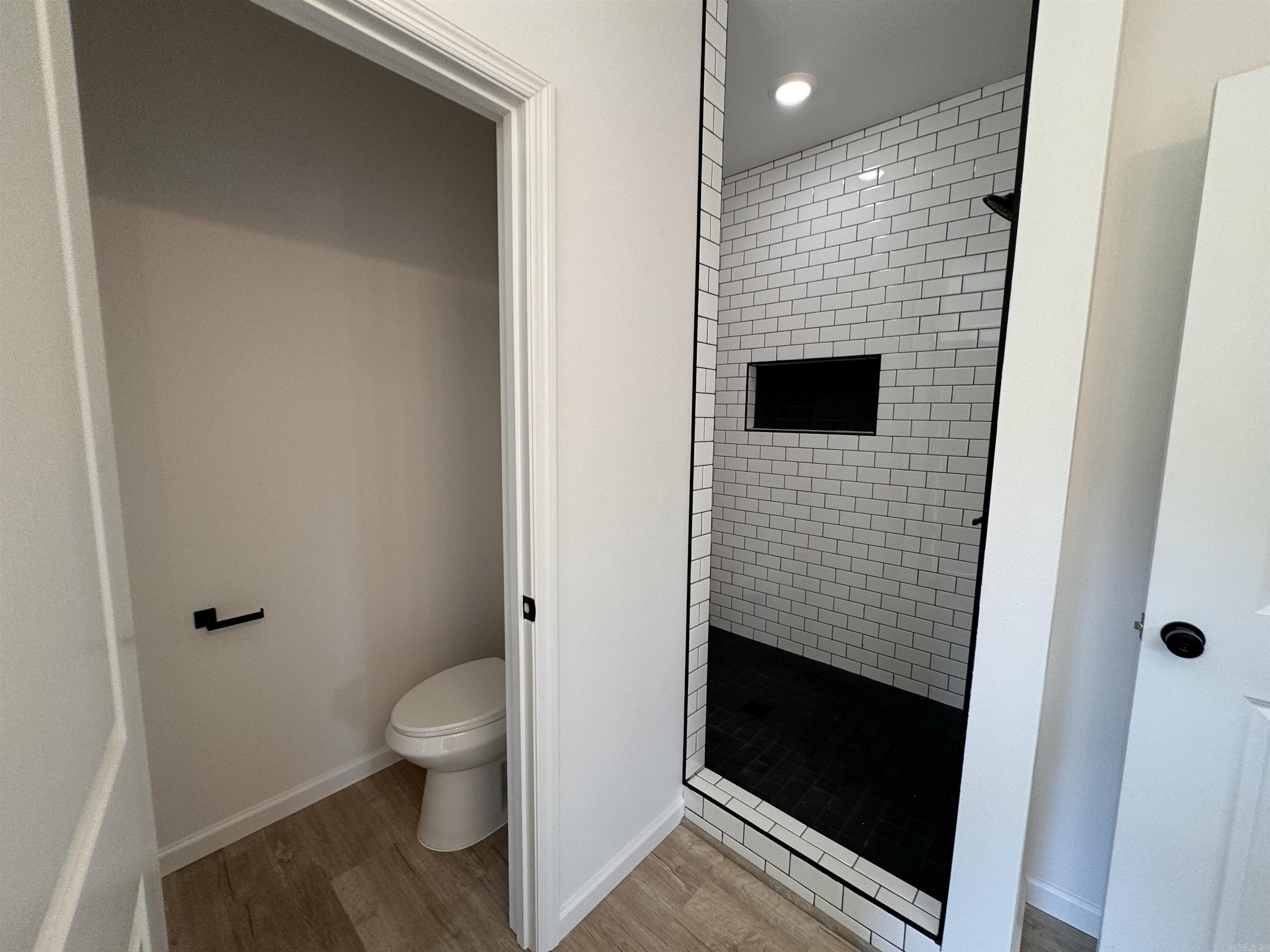 STAGECOACH ESTATES - Residential