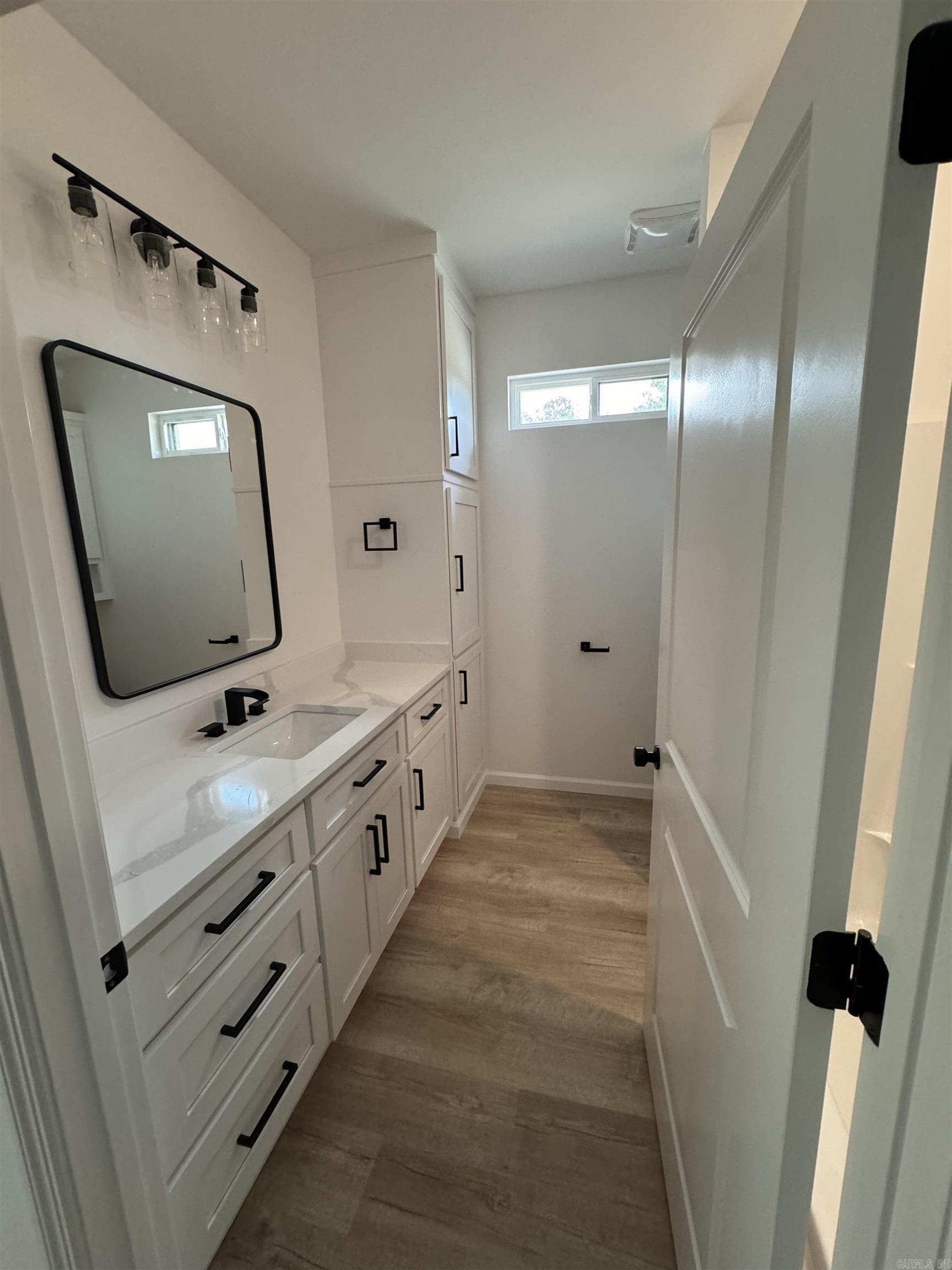 STAGECOACH ESTATES - Residential