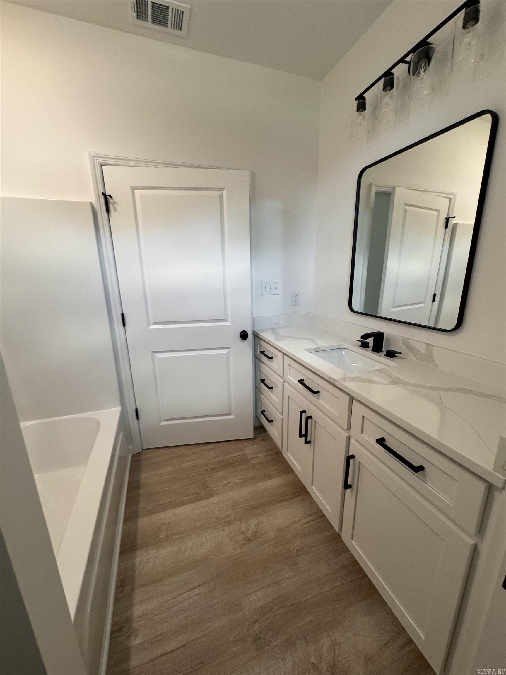 STAGECOACH ESTATES - Residential