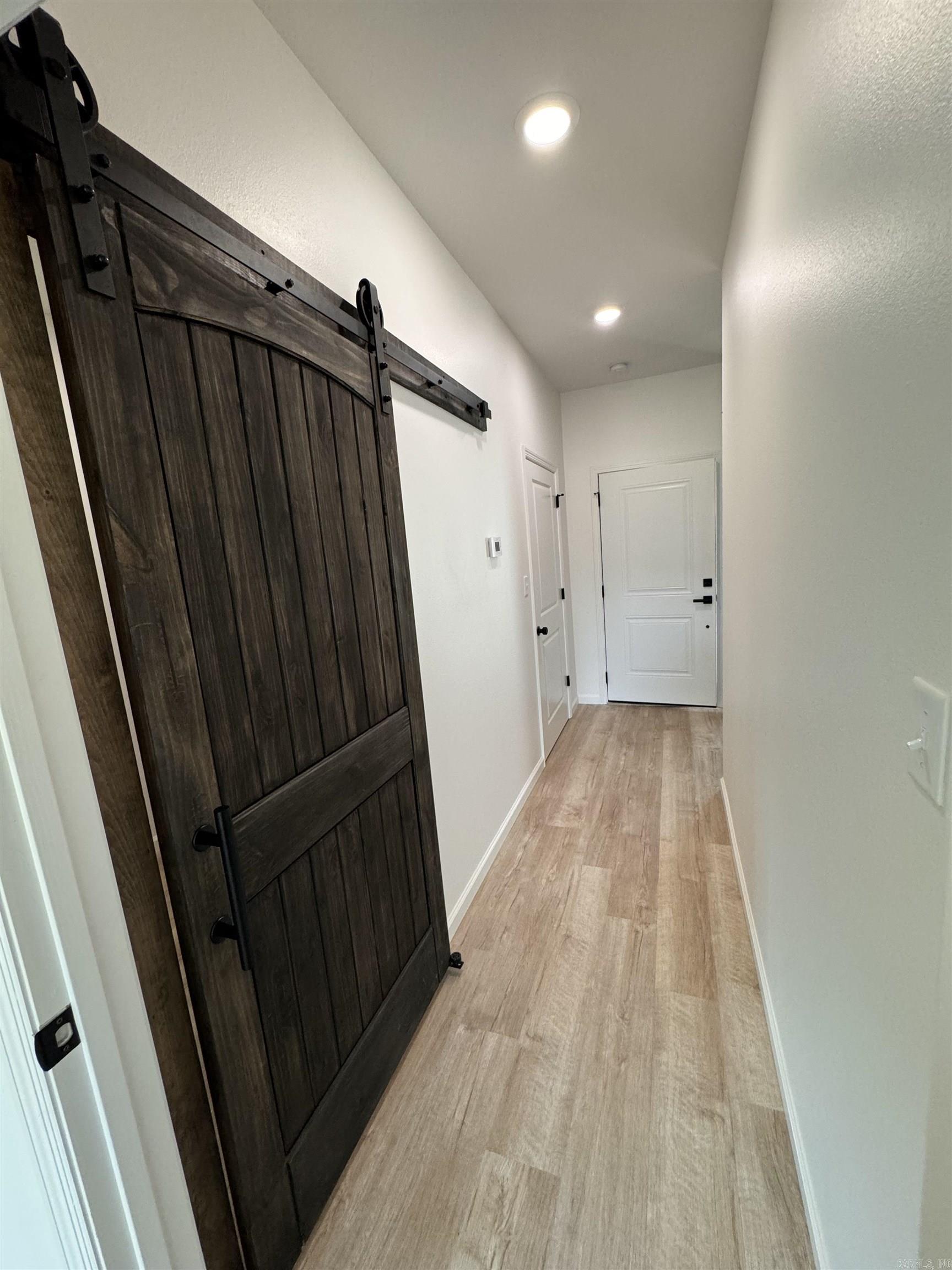 STAGECOACH ESTATES - Residential