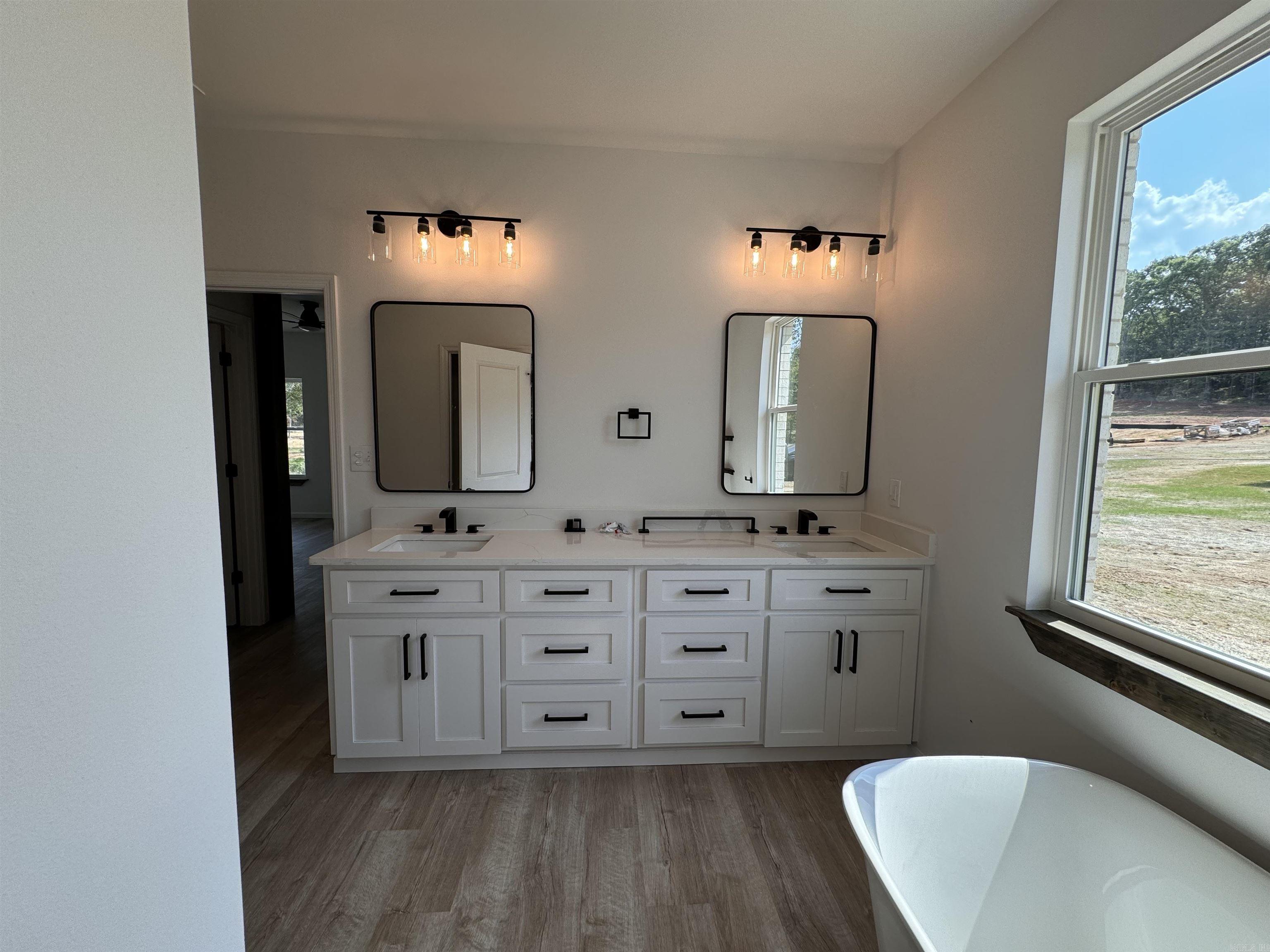 STAGECOACH ESTATES - Residential