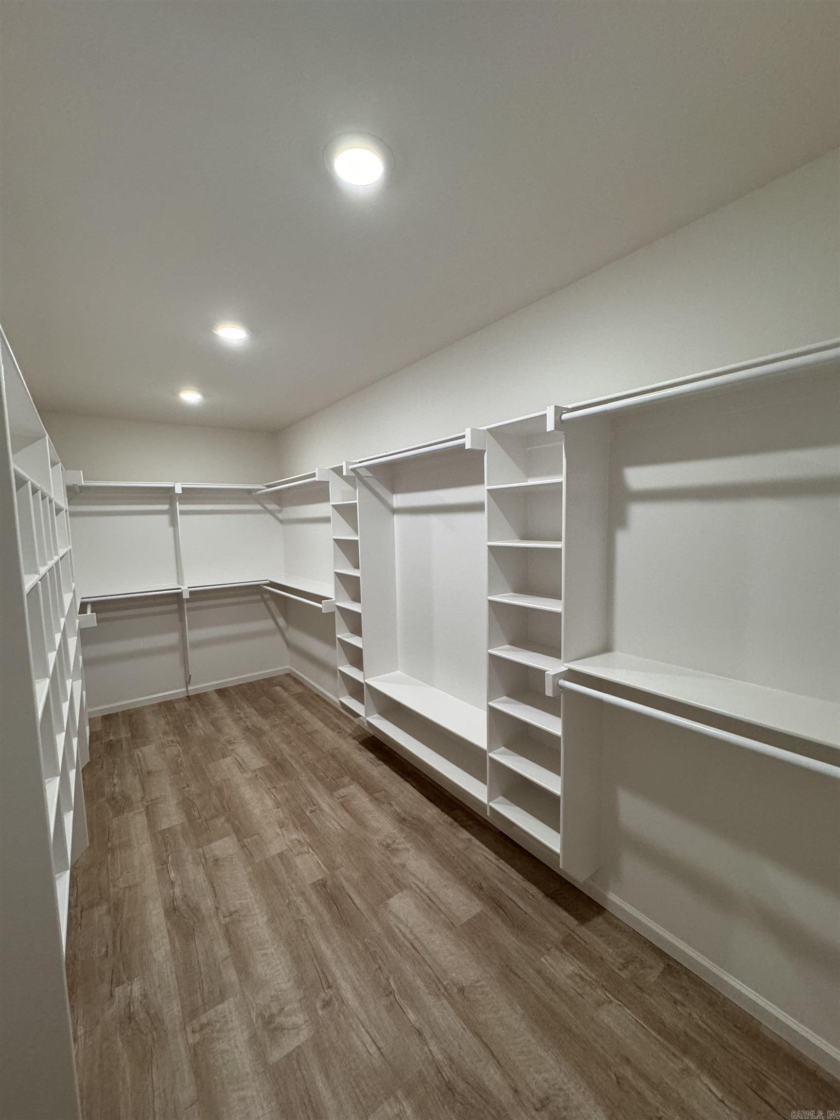 STAGECOACH ESTATES - Residential