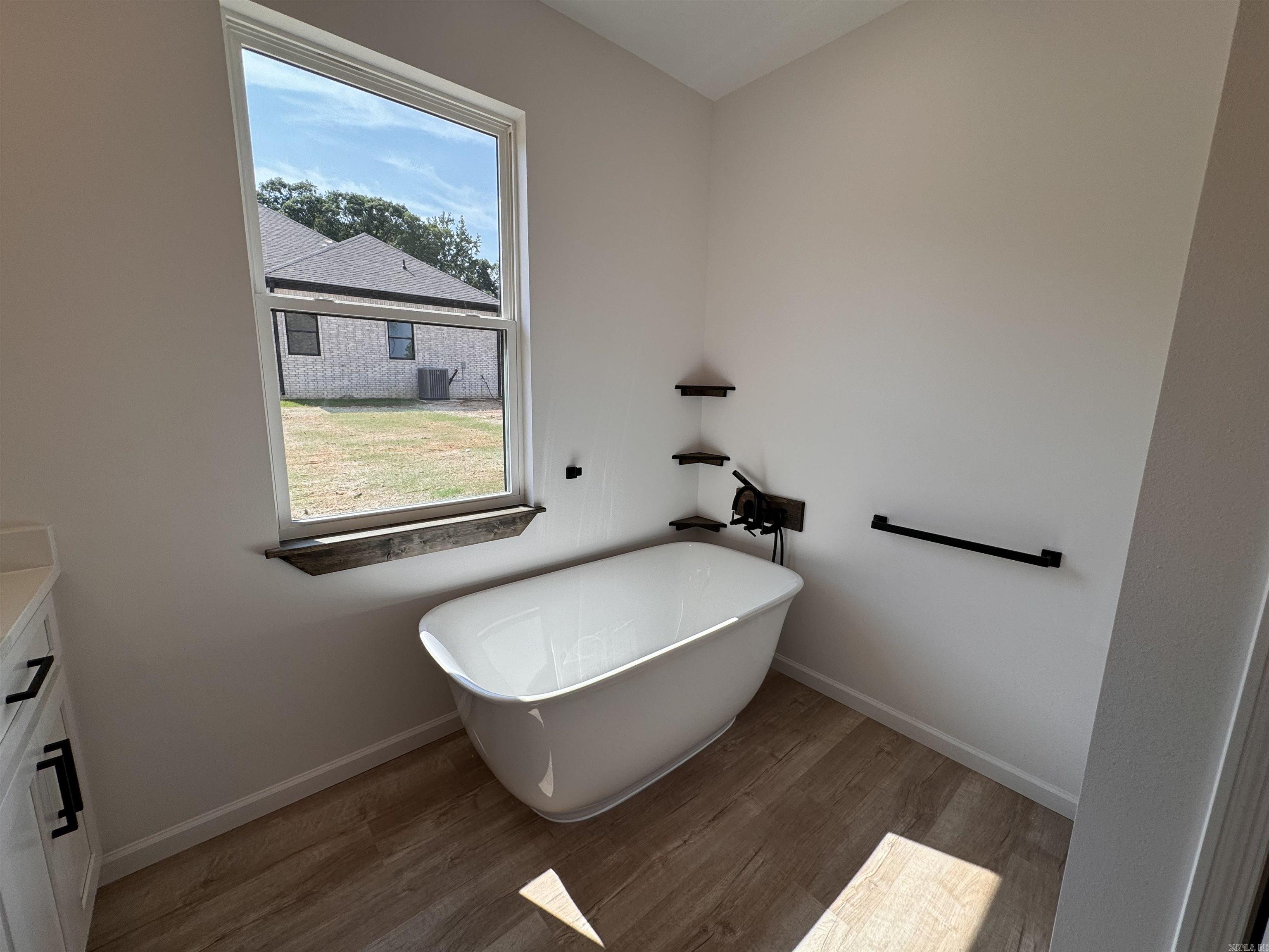 STAGECOACH ESTATES - Residential