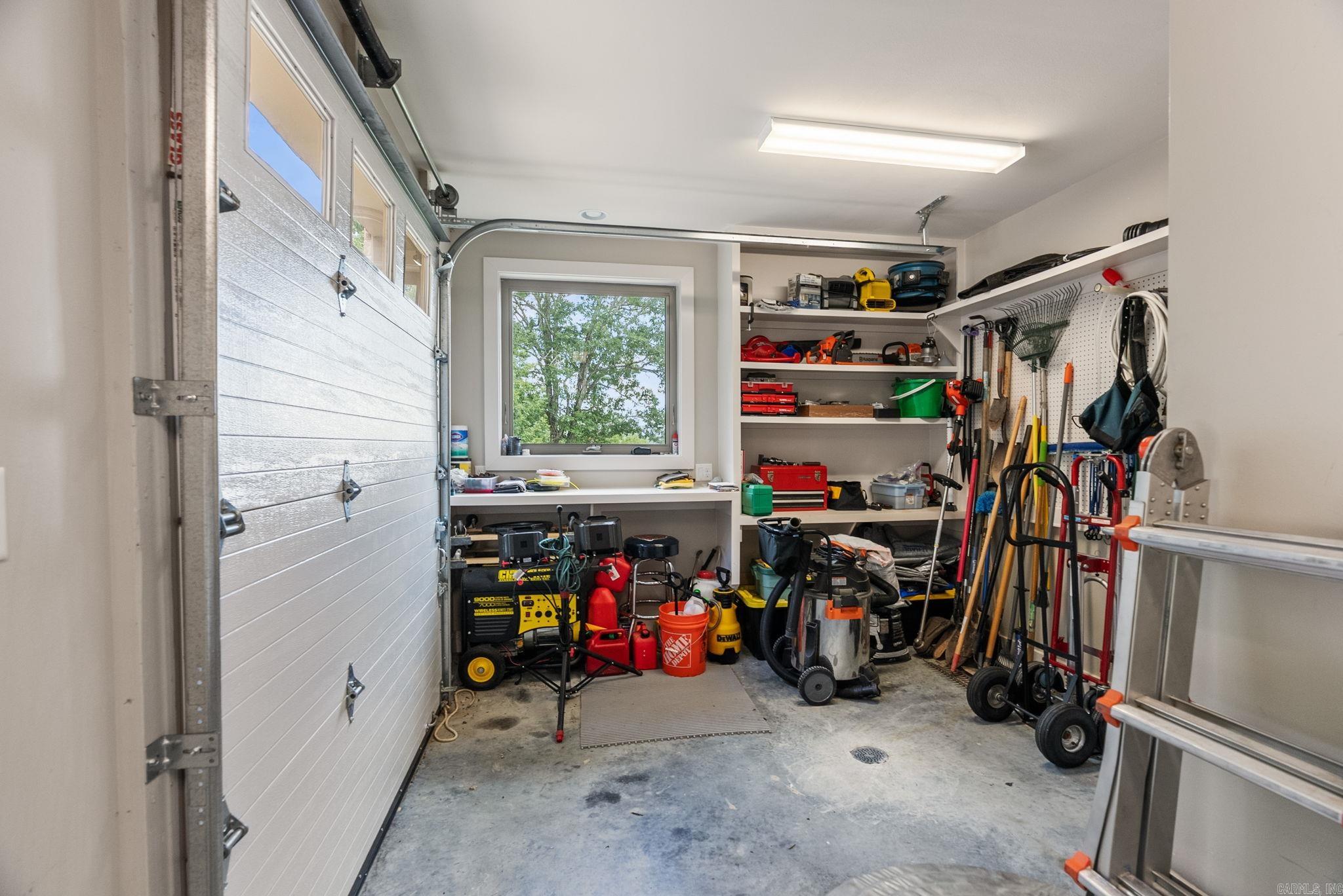 Reynolds Mountain - Residential