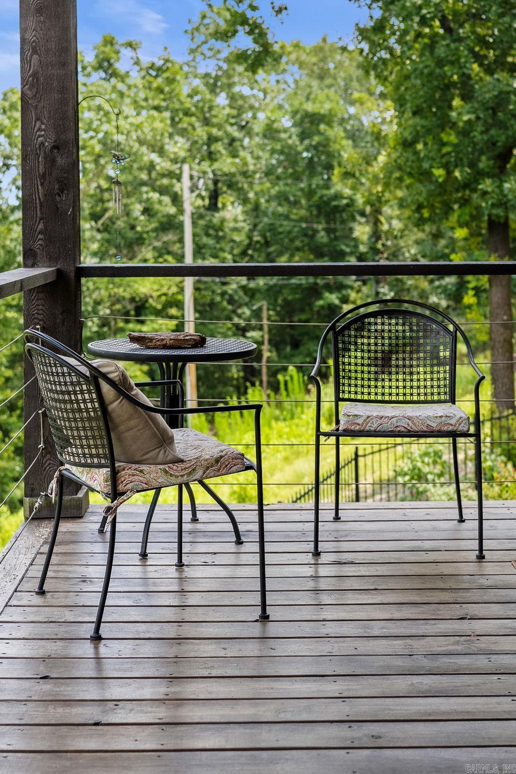 Reynolds Mountain - Residential