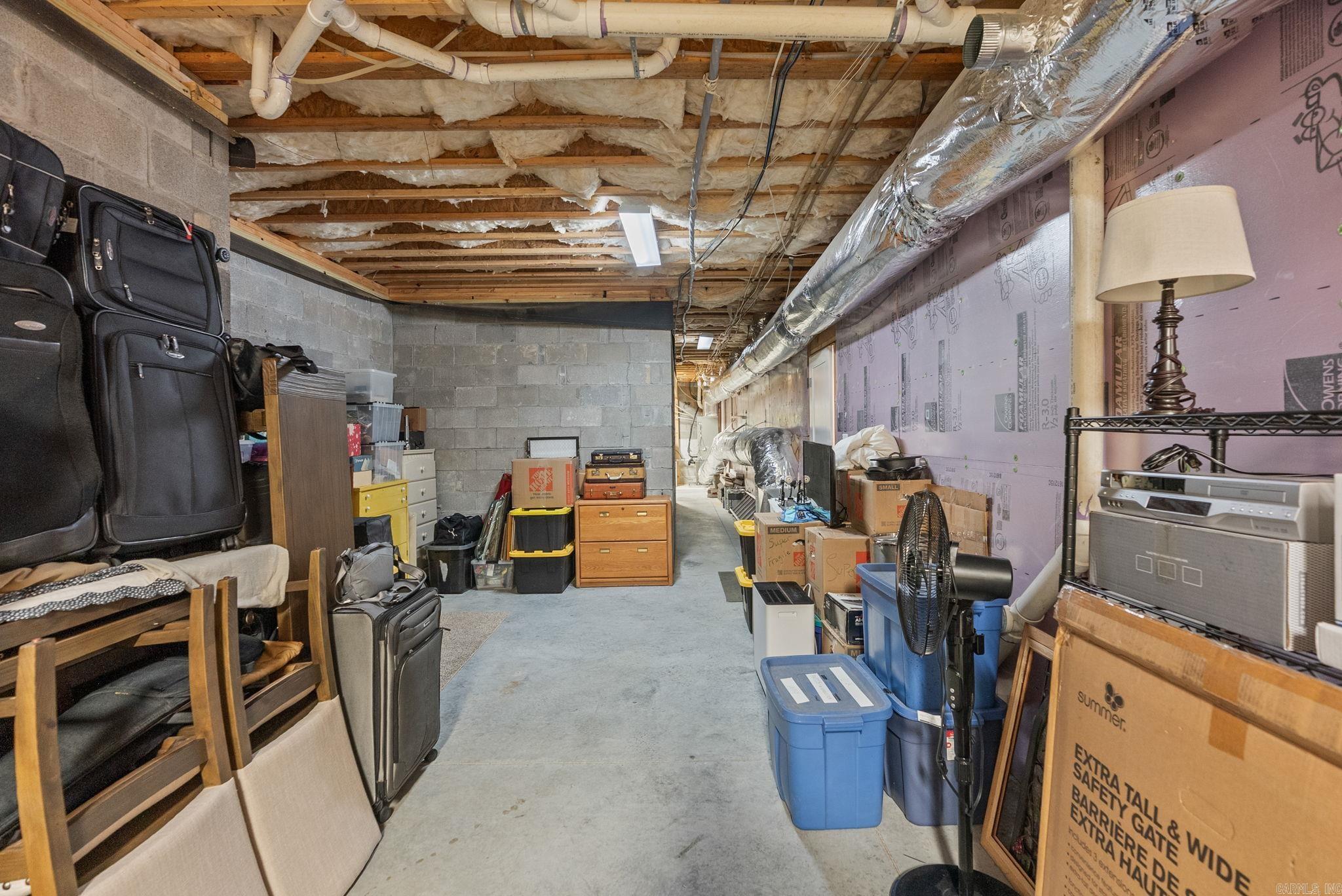 Reynolds Mountain - Residential