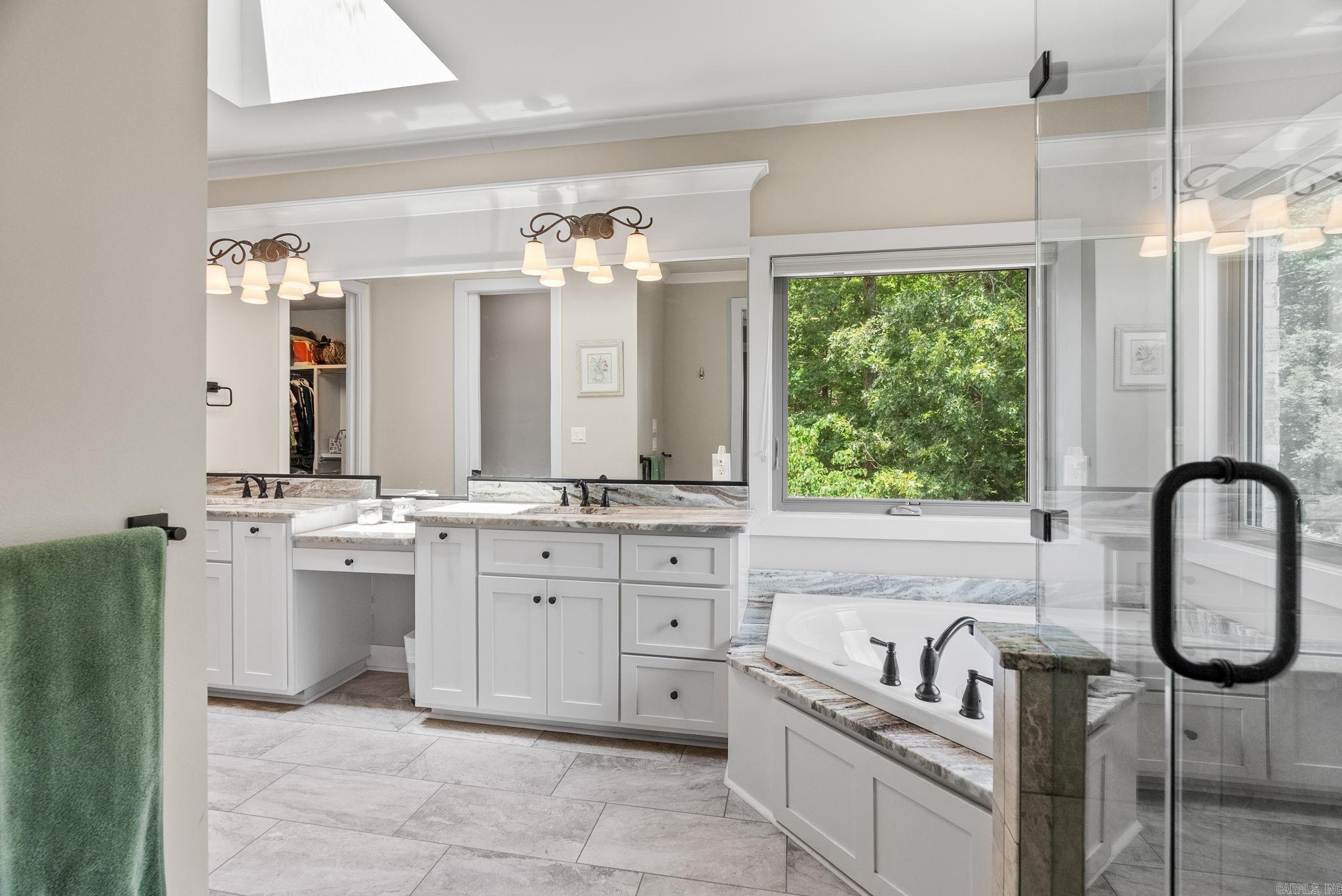 Reynolds Mountain - Residential